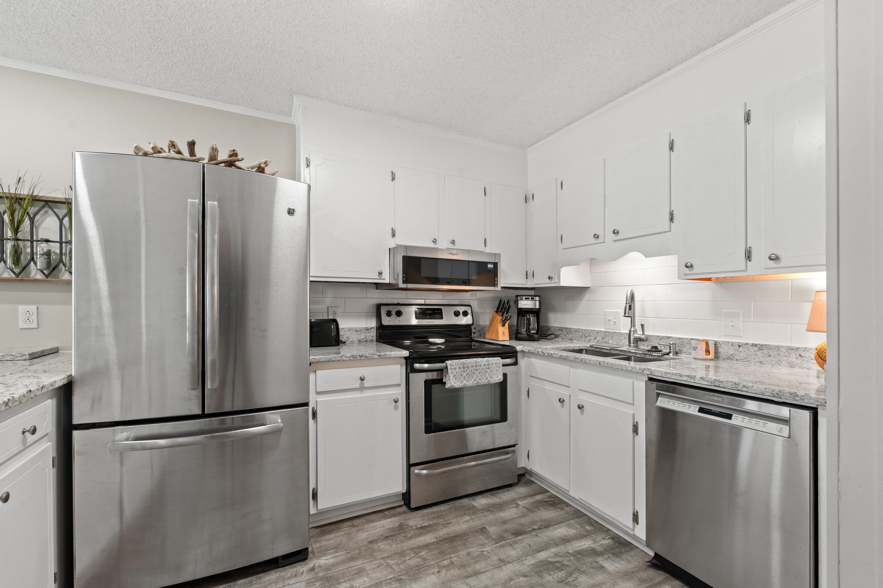 5709 North Ocean Blvd. Property Photo 8