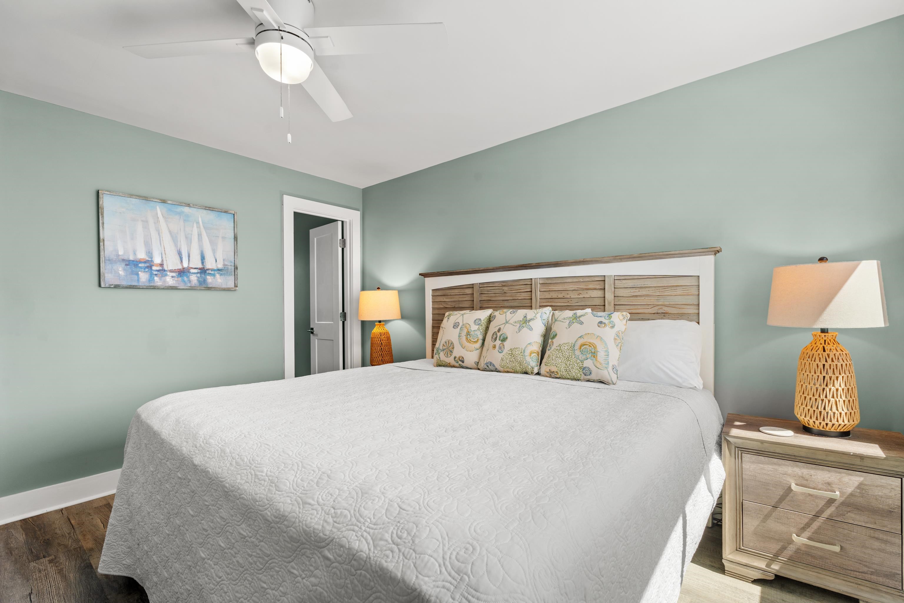 5709 North Ocean Blvd. Property Photo 10