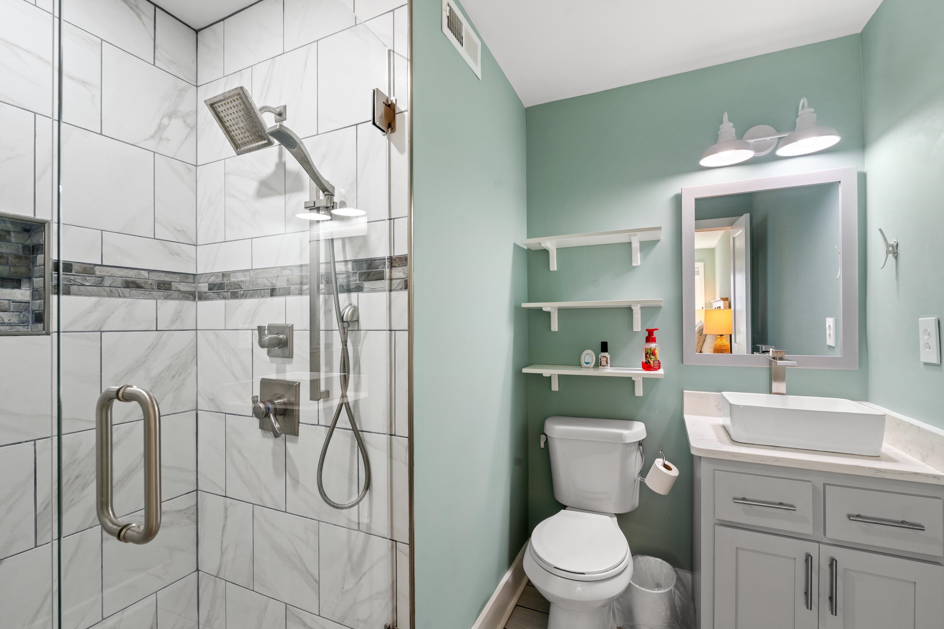 5709 North Ocean Blvd. Property Photo 12