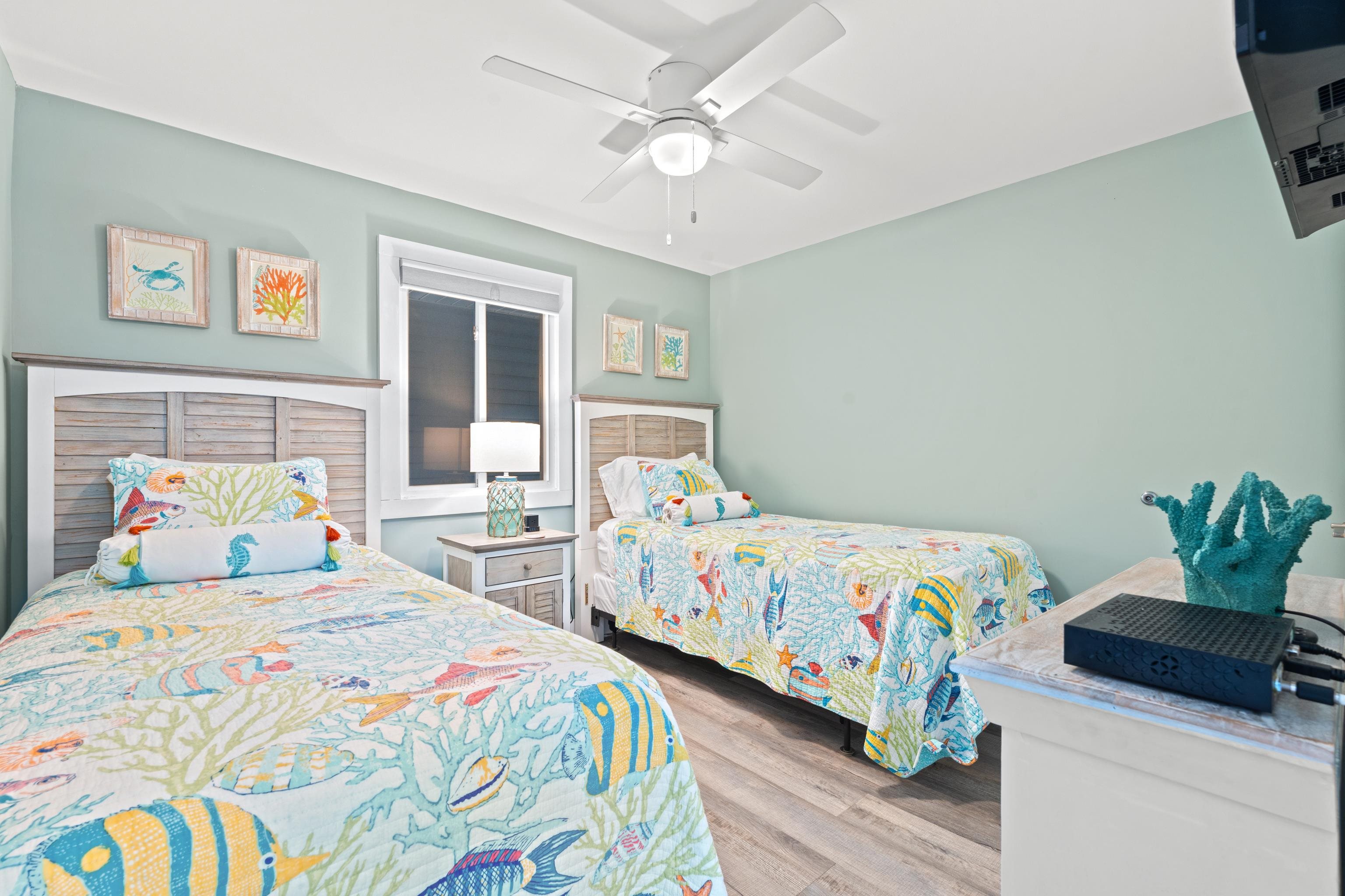 5709 North Ocean Blvd. Property Photo 13