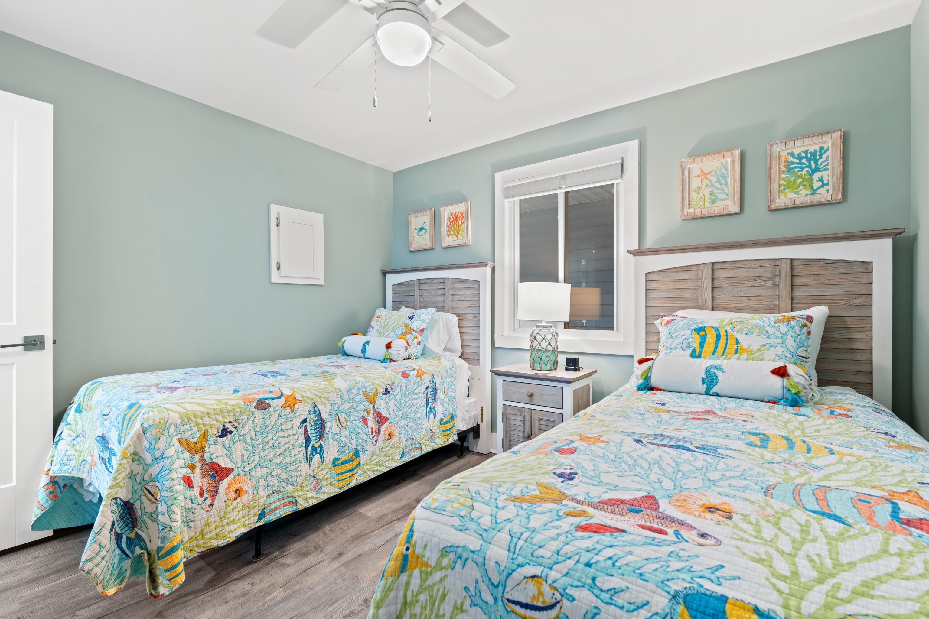 5709 North Ocean Blvd. Property Photo 14