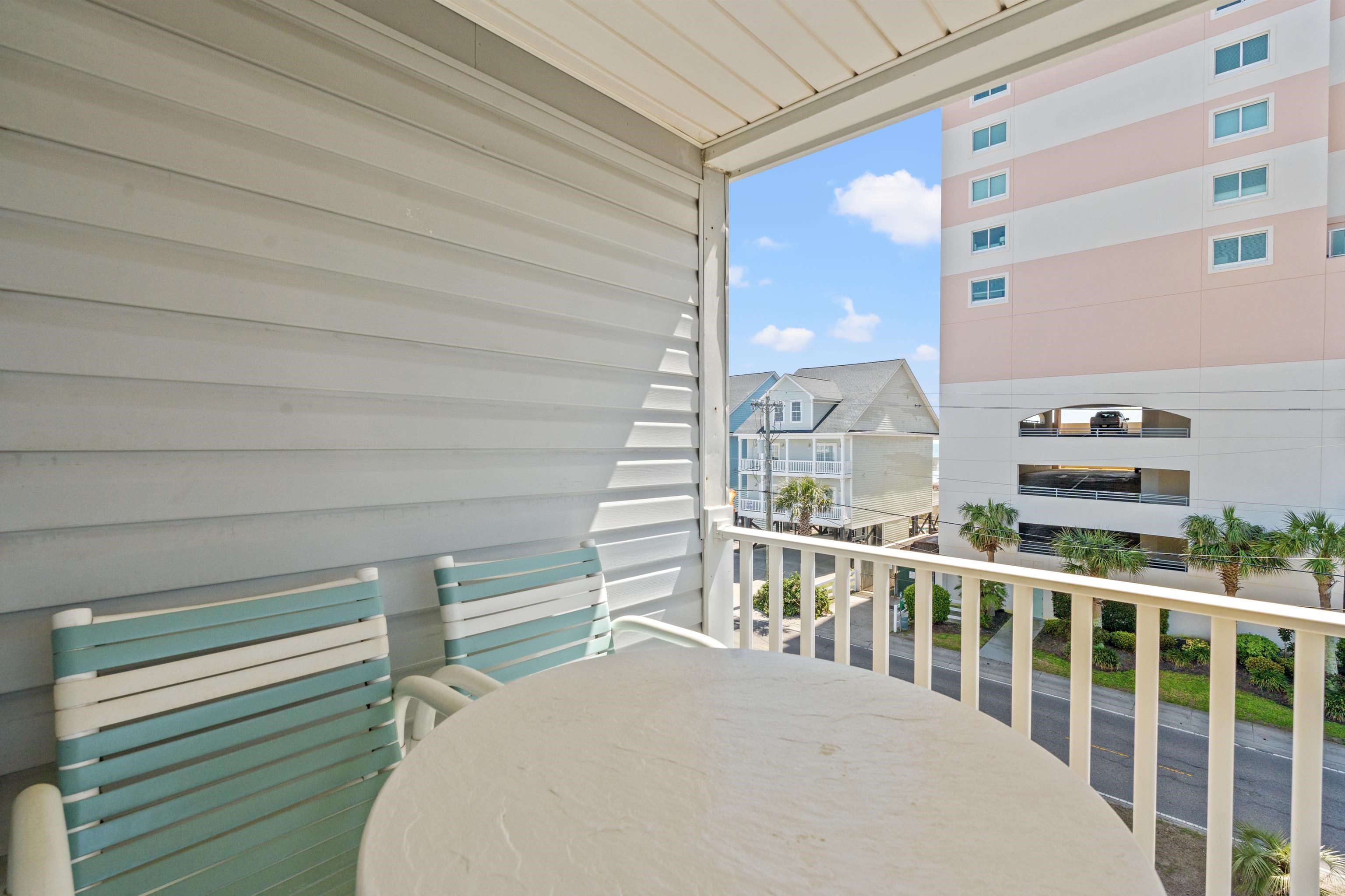 5709 North Ocean Blvd. Property Photo 17
