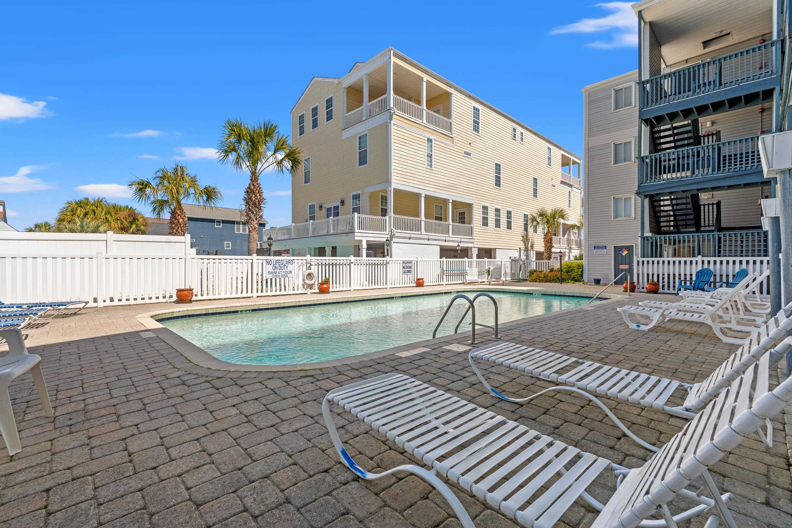 5709 North Ocean Blvd. Property Photo 19
