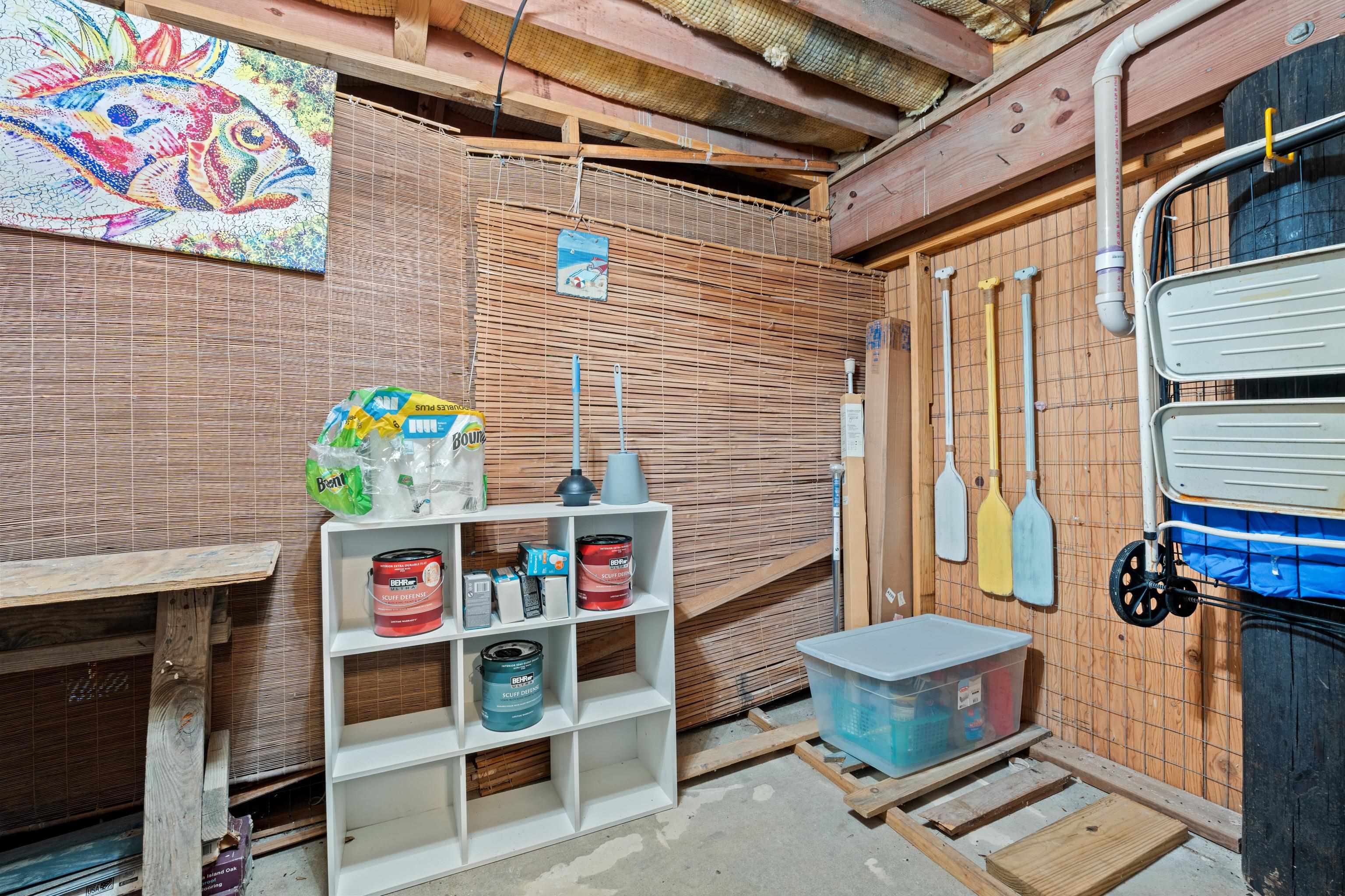 5709 North Ocean Blvd. Property Photo 20