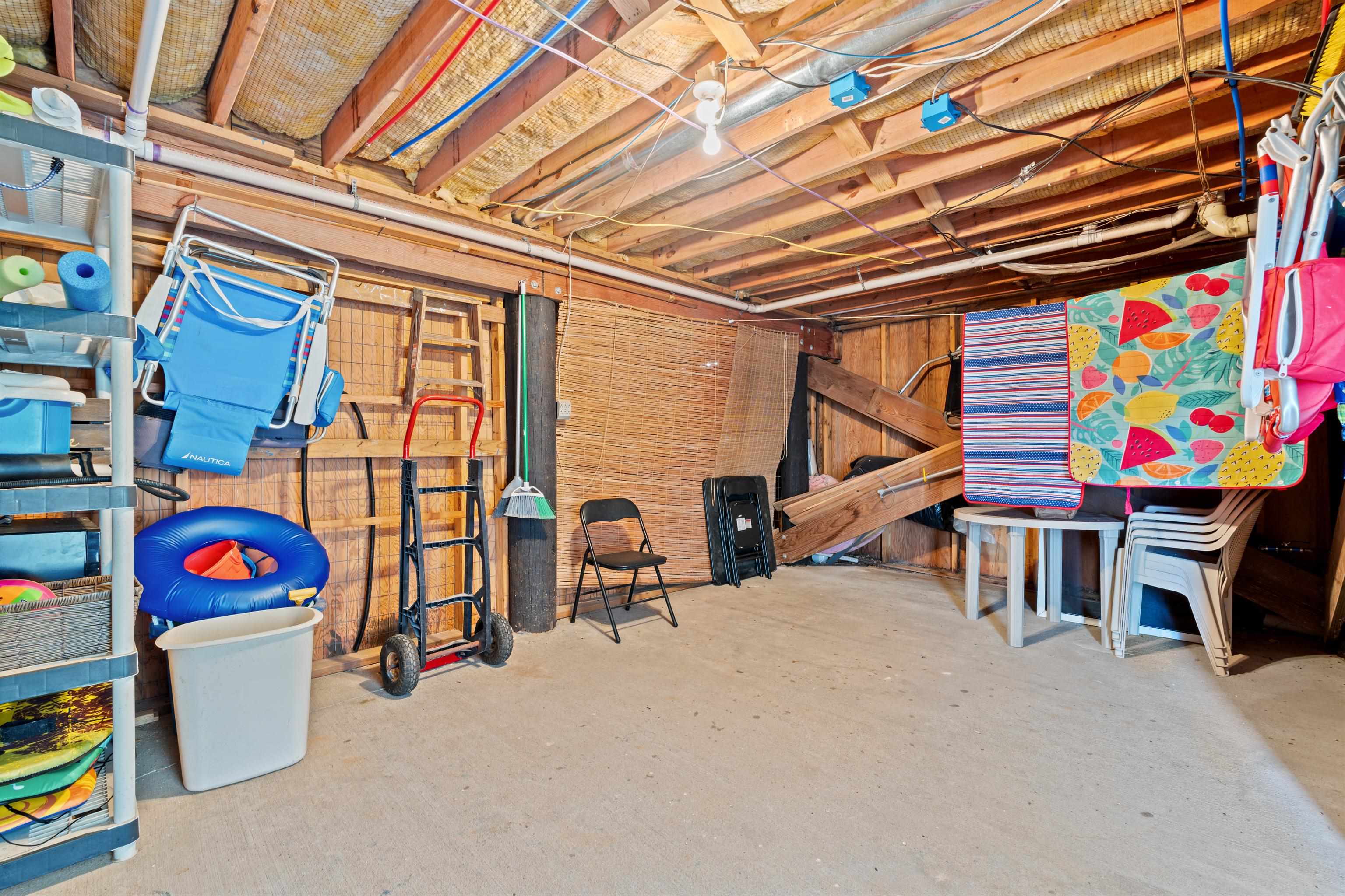 5709 North Ocean Blvd. Property Photo 21