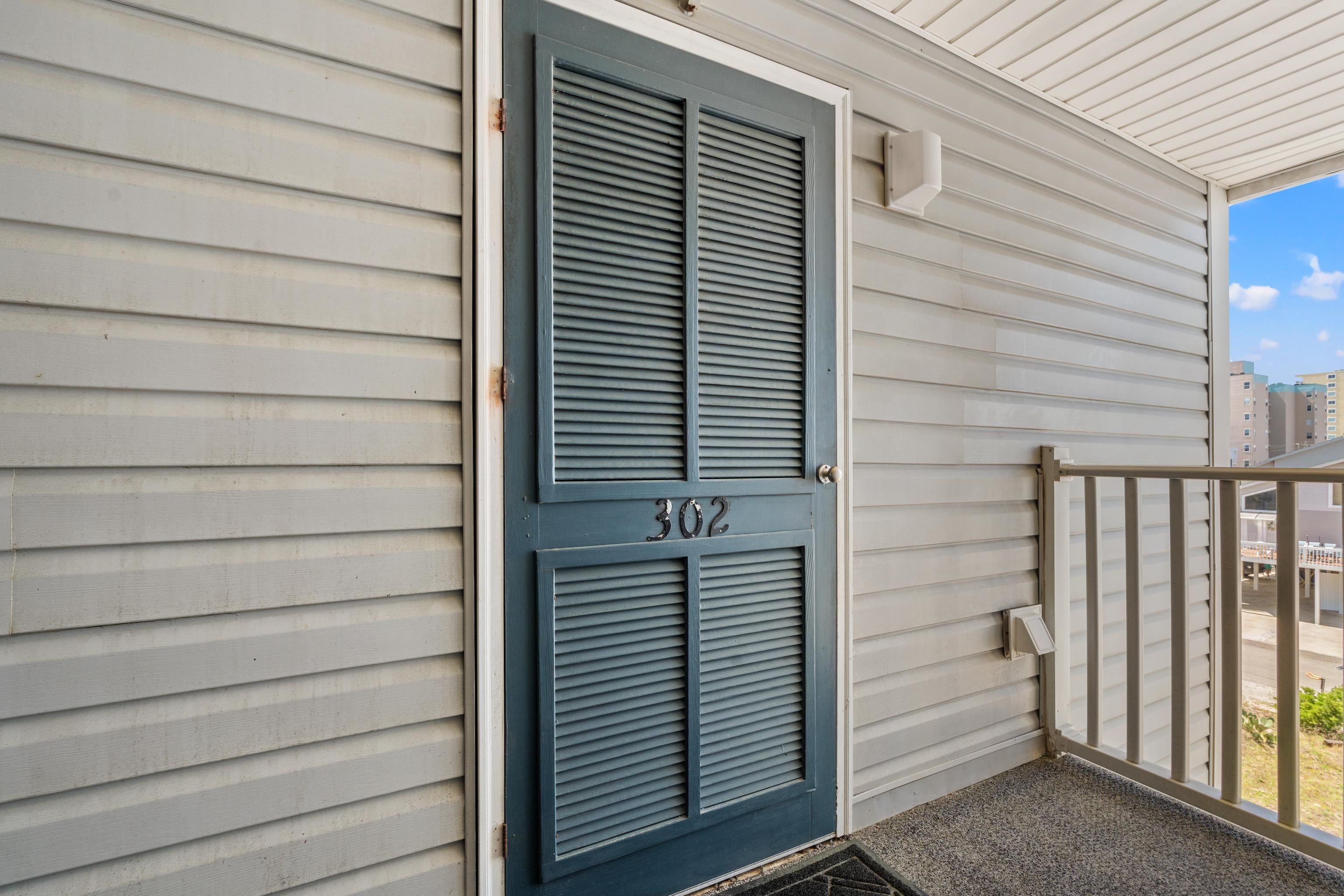 5709 North Ocean Blvd. Property Photo 22