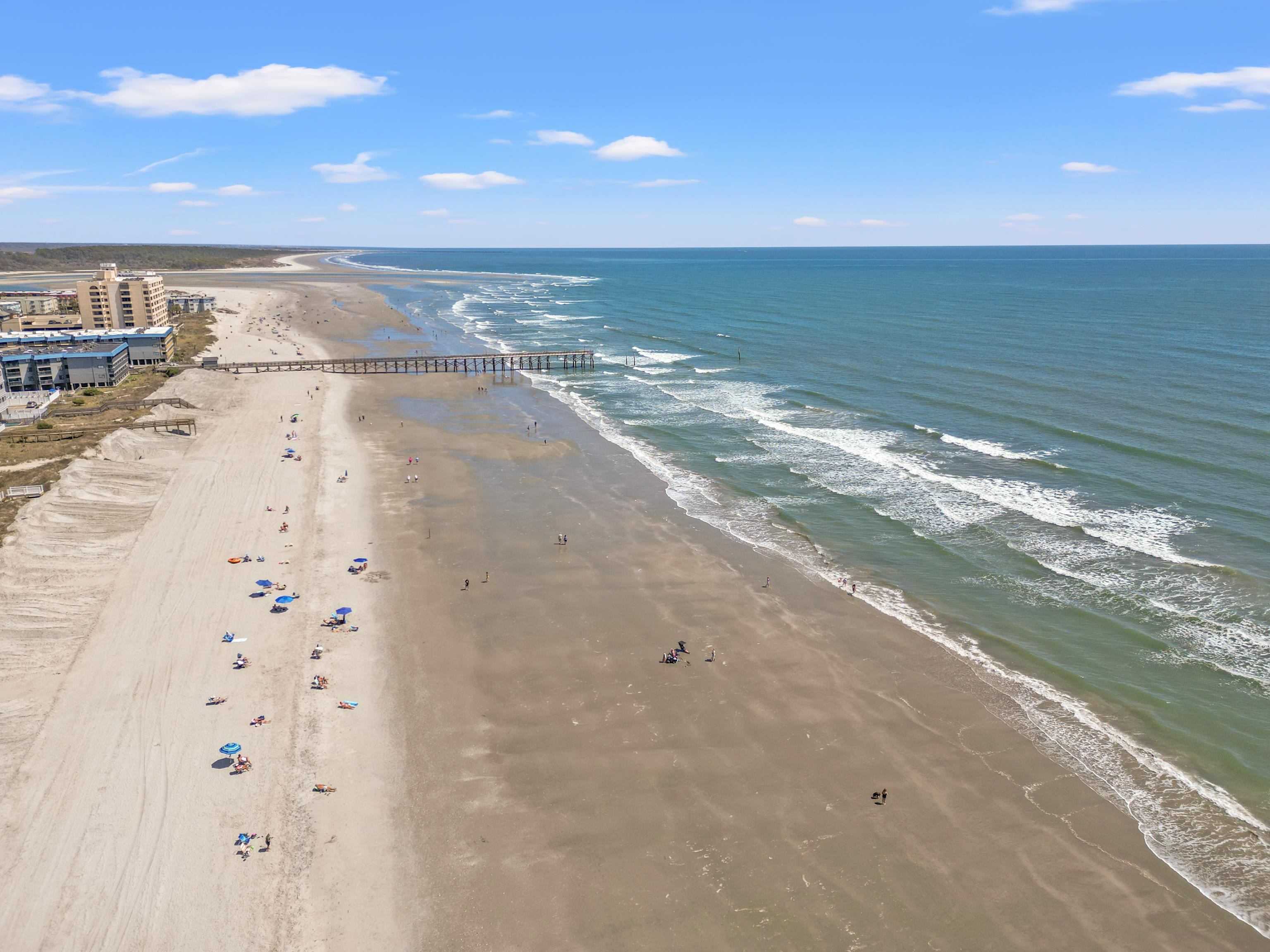 5709 North Ocean Blvd. Property Photo 28