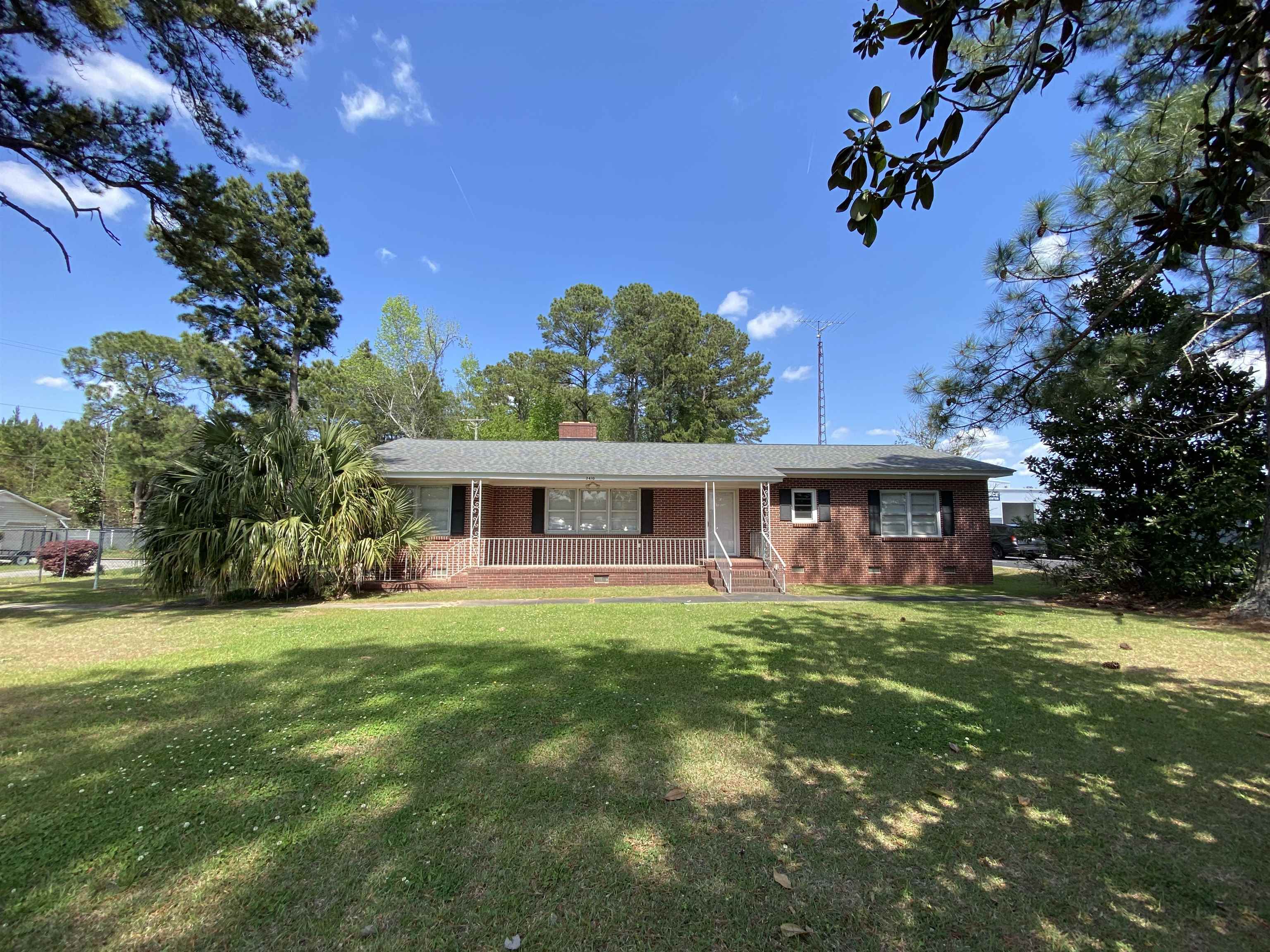 2410 Highway 501 Property Photo 2