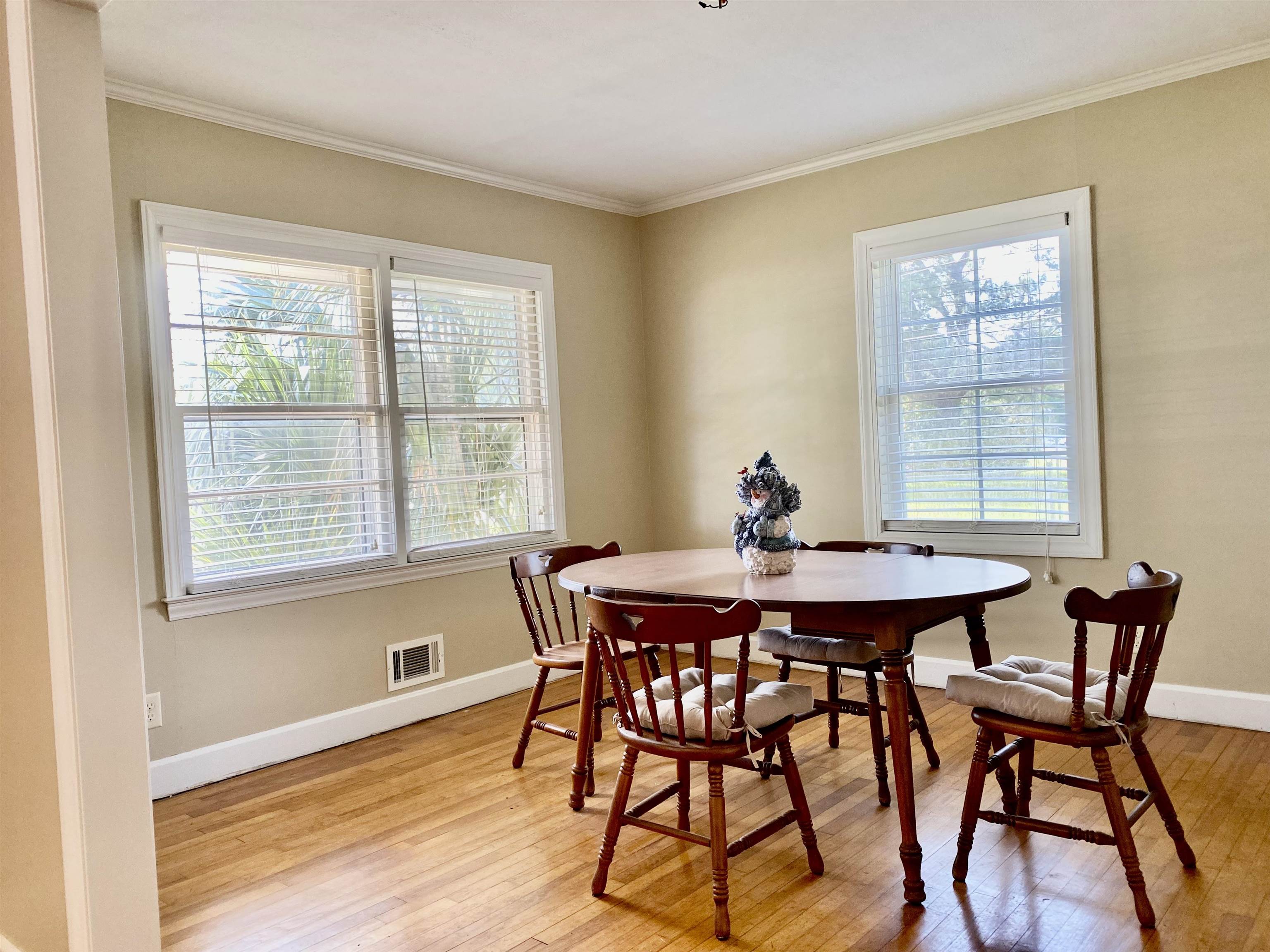 2410 Highway 501 Property Photo 5