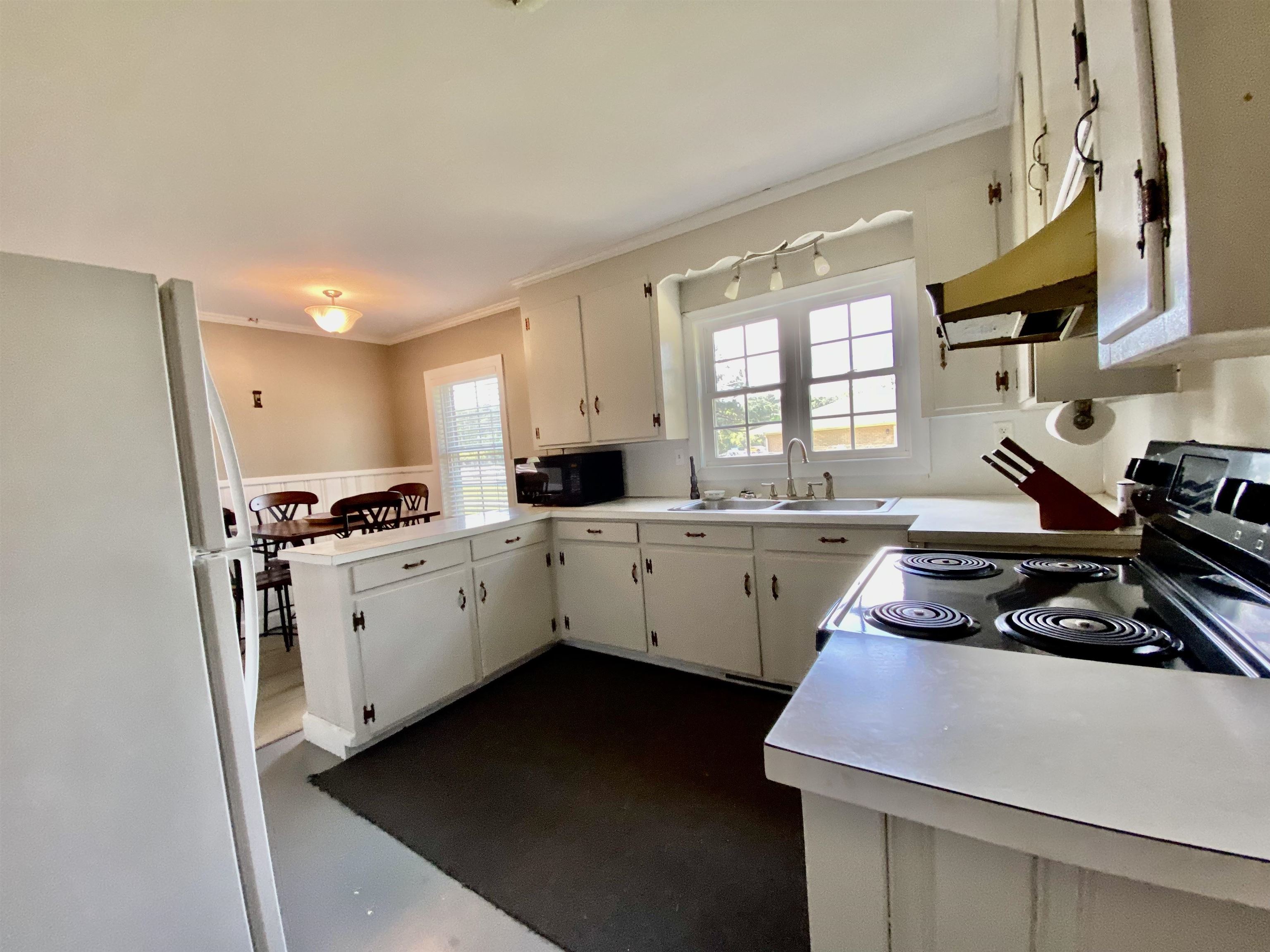 2410 Highway 501 Property Photo 7