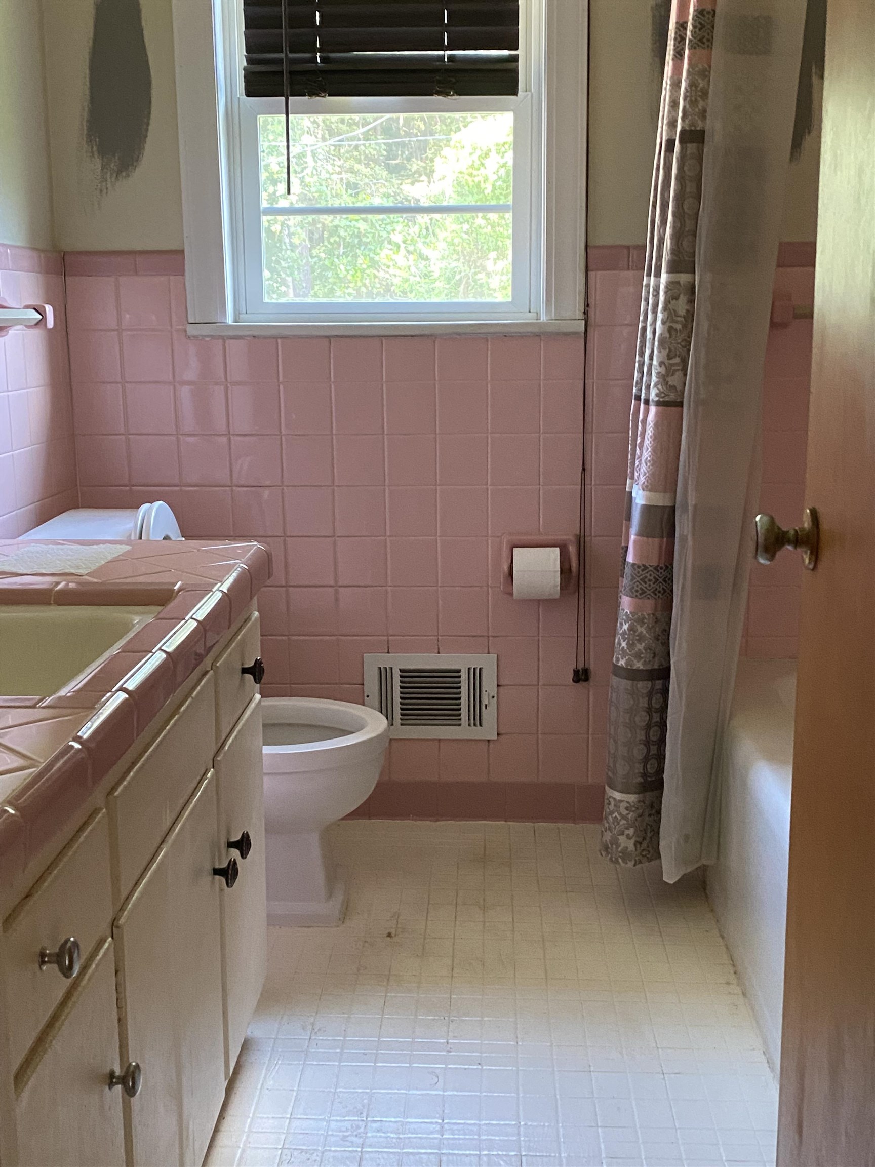 2410 Highway 501 Property Photo 13