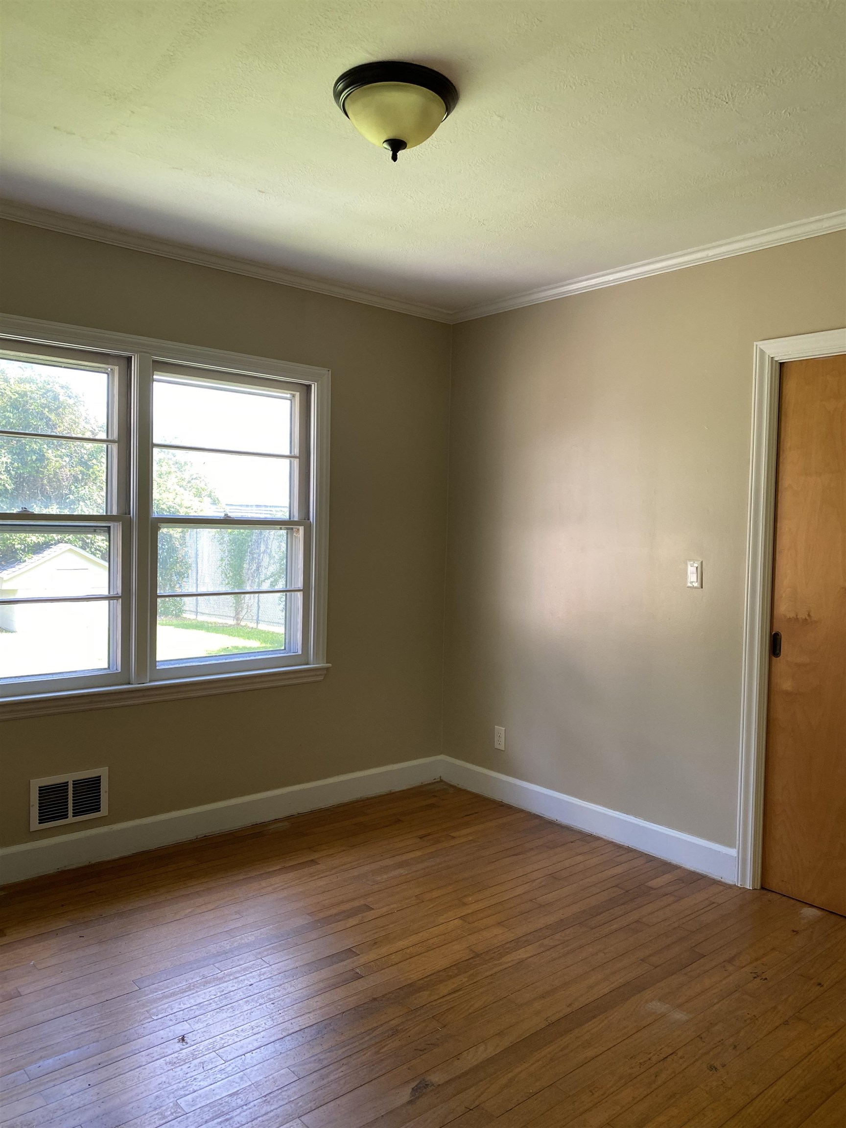 2410 Highway 501 Property Photo 14