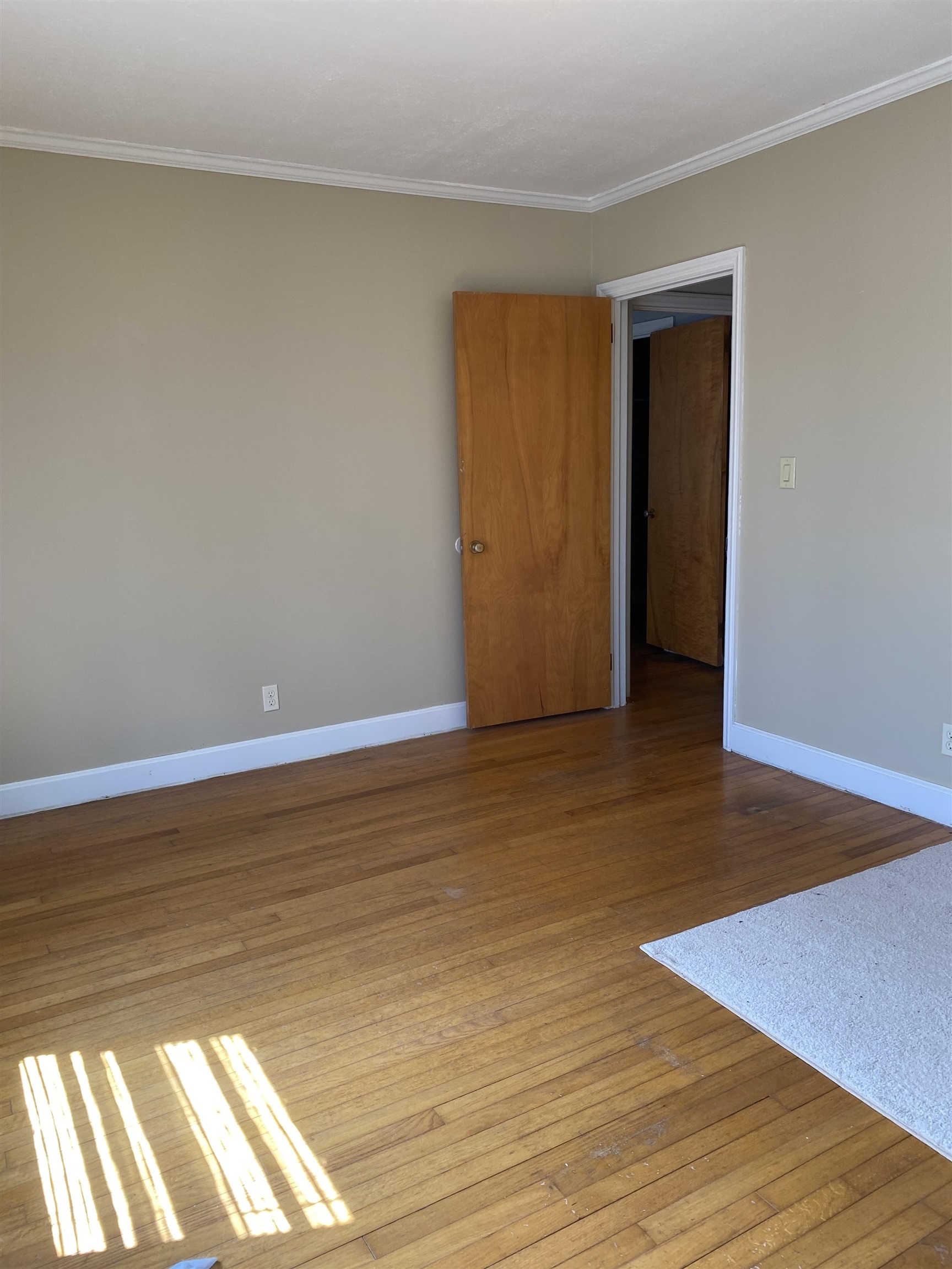 2410 Highway 501 Property Photo 15
