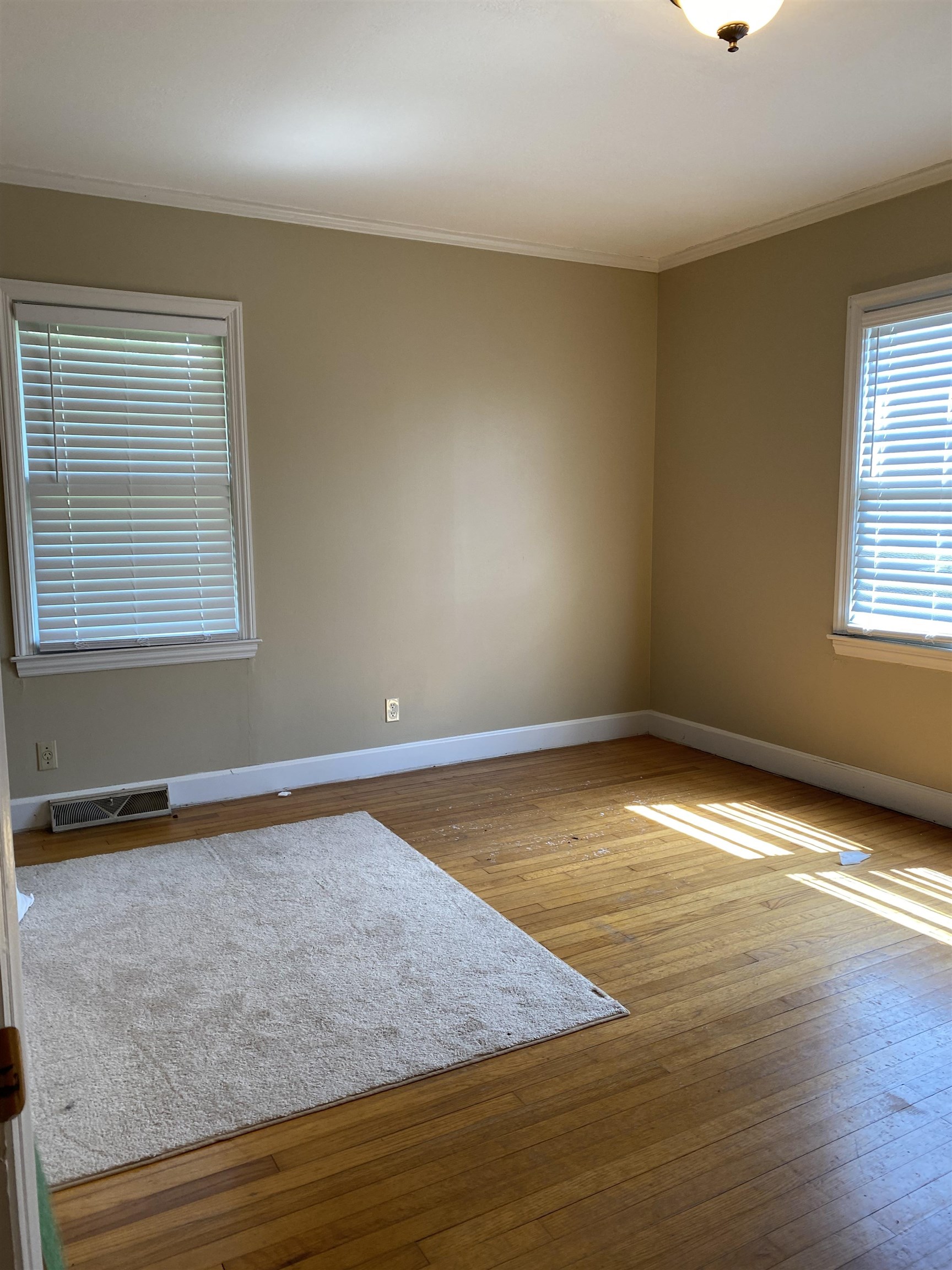 2410 Highway 501 Property Photo 16
