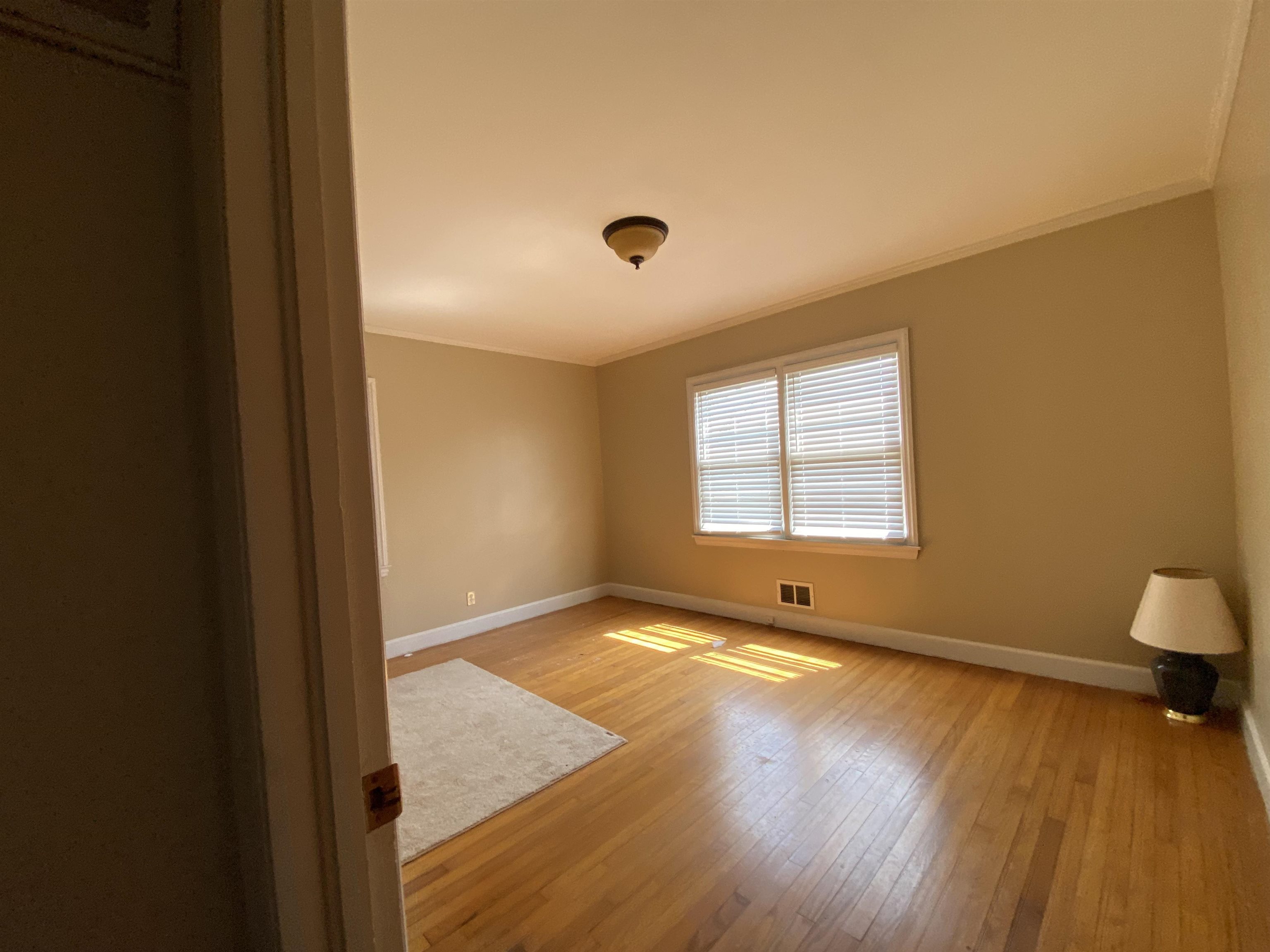 2410 Highway 501 Property Photo 17