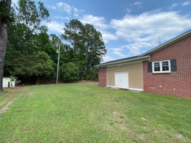 2410 Highway 501 Property Photo 18