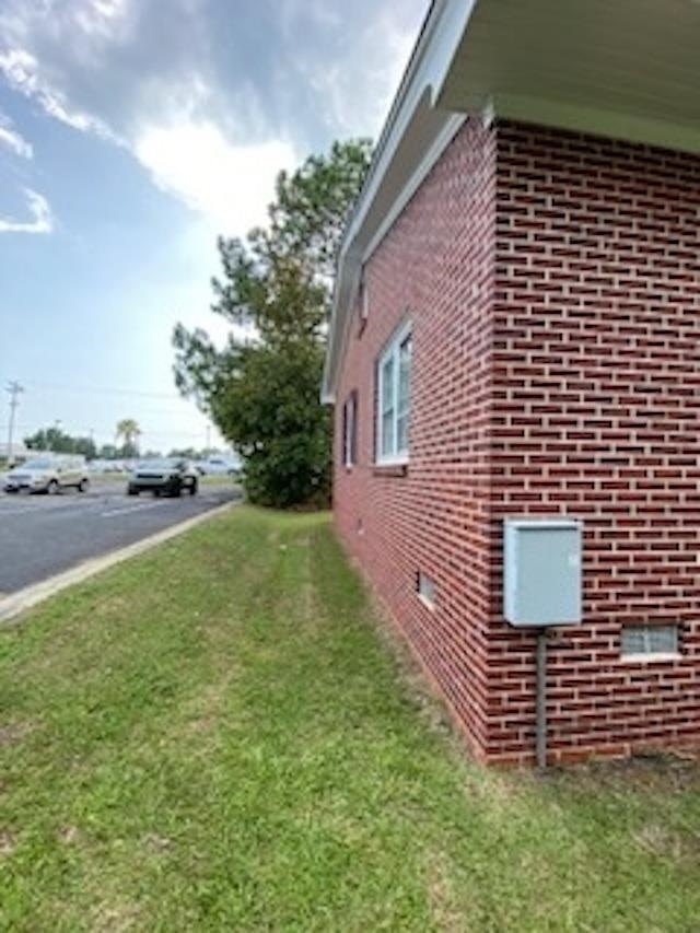2410 Highway 501 Property Photo 20