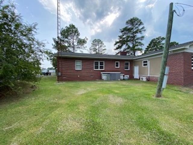 2410 Highway 501 Property Photo 21
