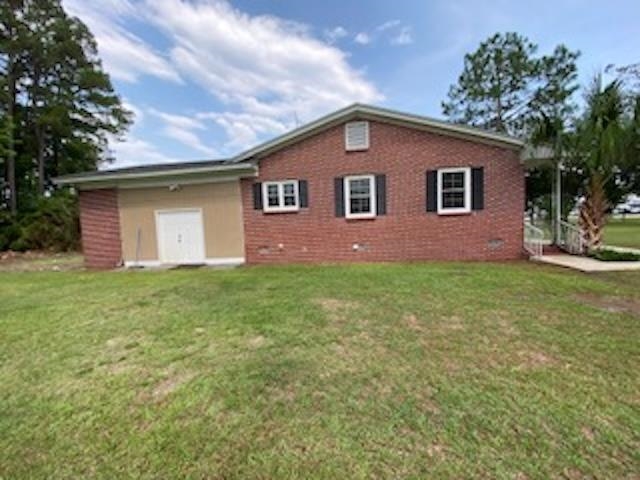 2410 Highway 501 Property Photo 22