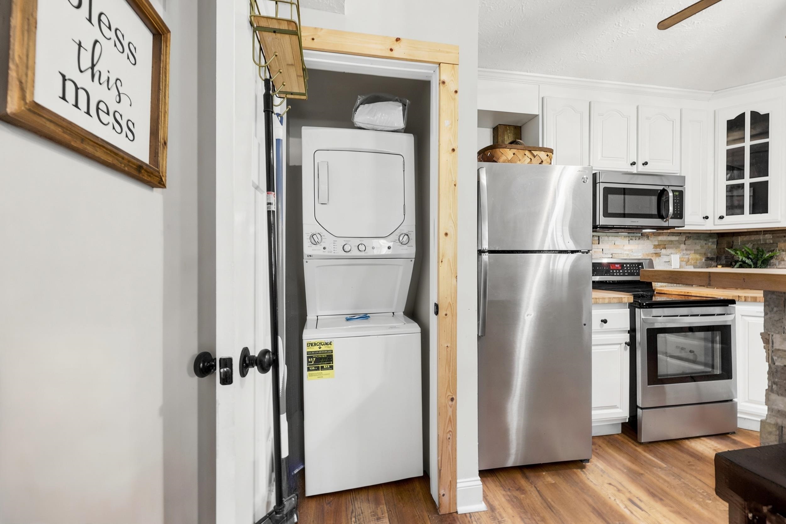 2419 Hilton Dr. Property Photo 20