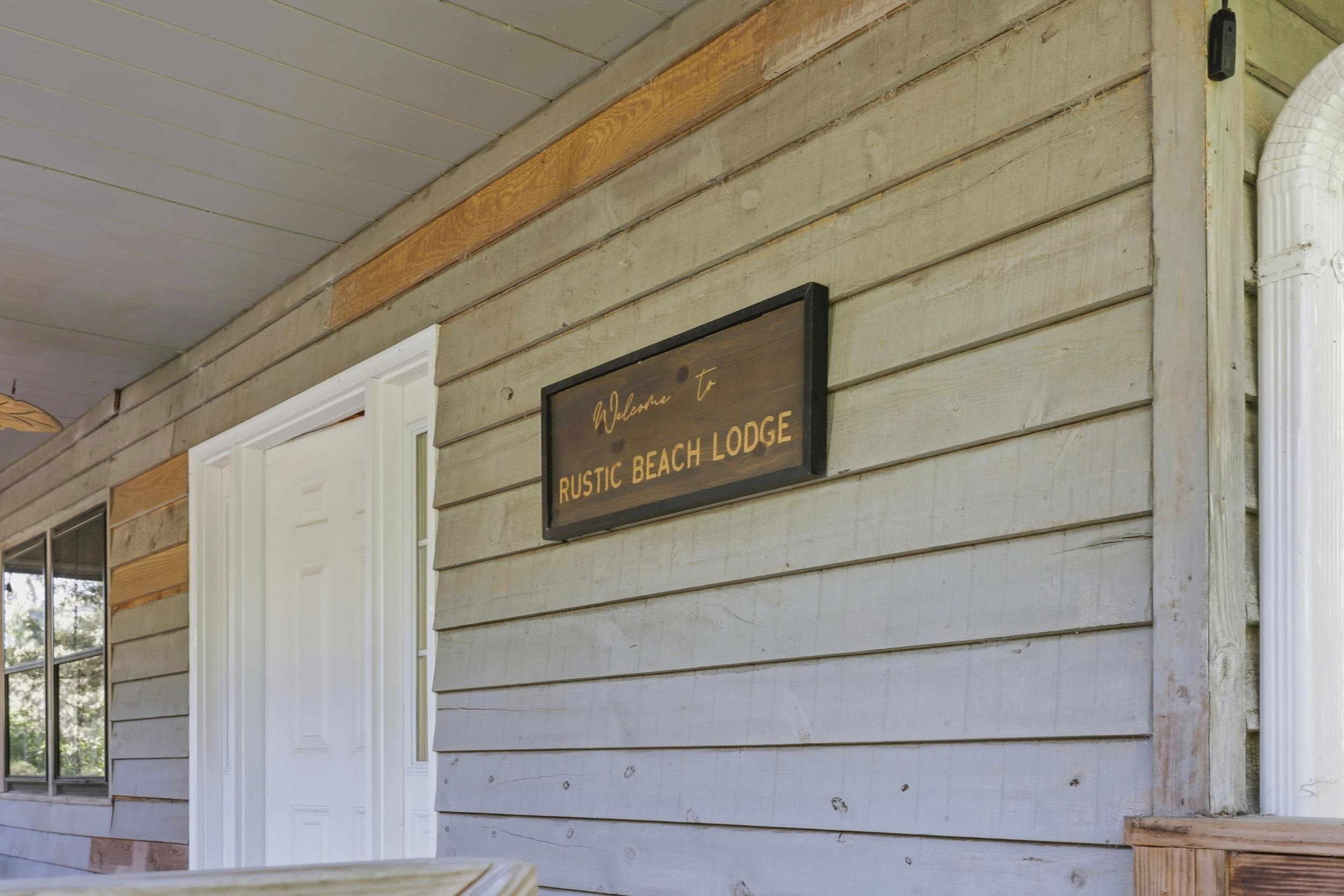 2419 Hilton Dr. Property Photo 21