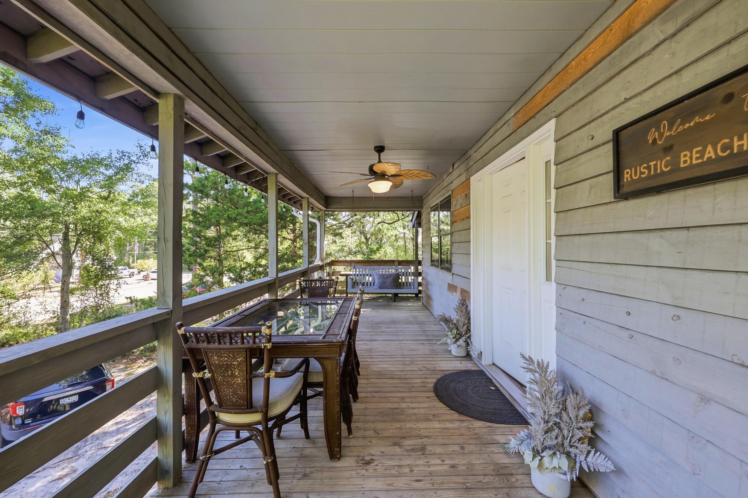 2419 Hilton Dr. Property Photo 22