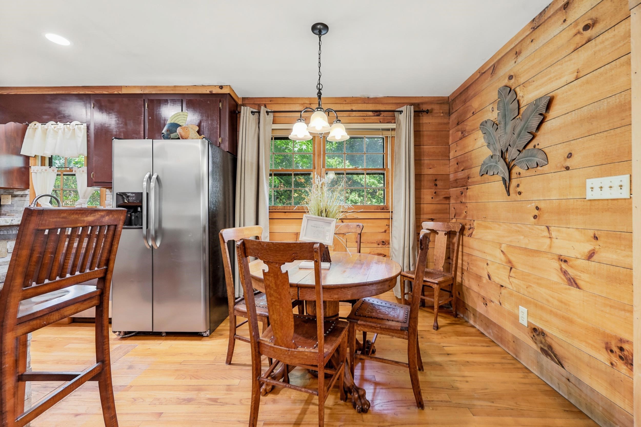 2419 Hilton Dr. Property Photo 26