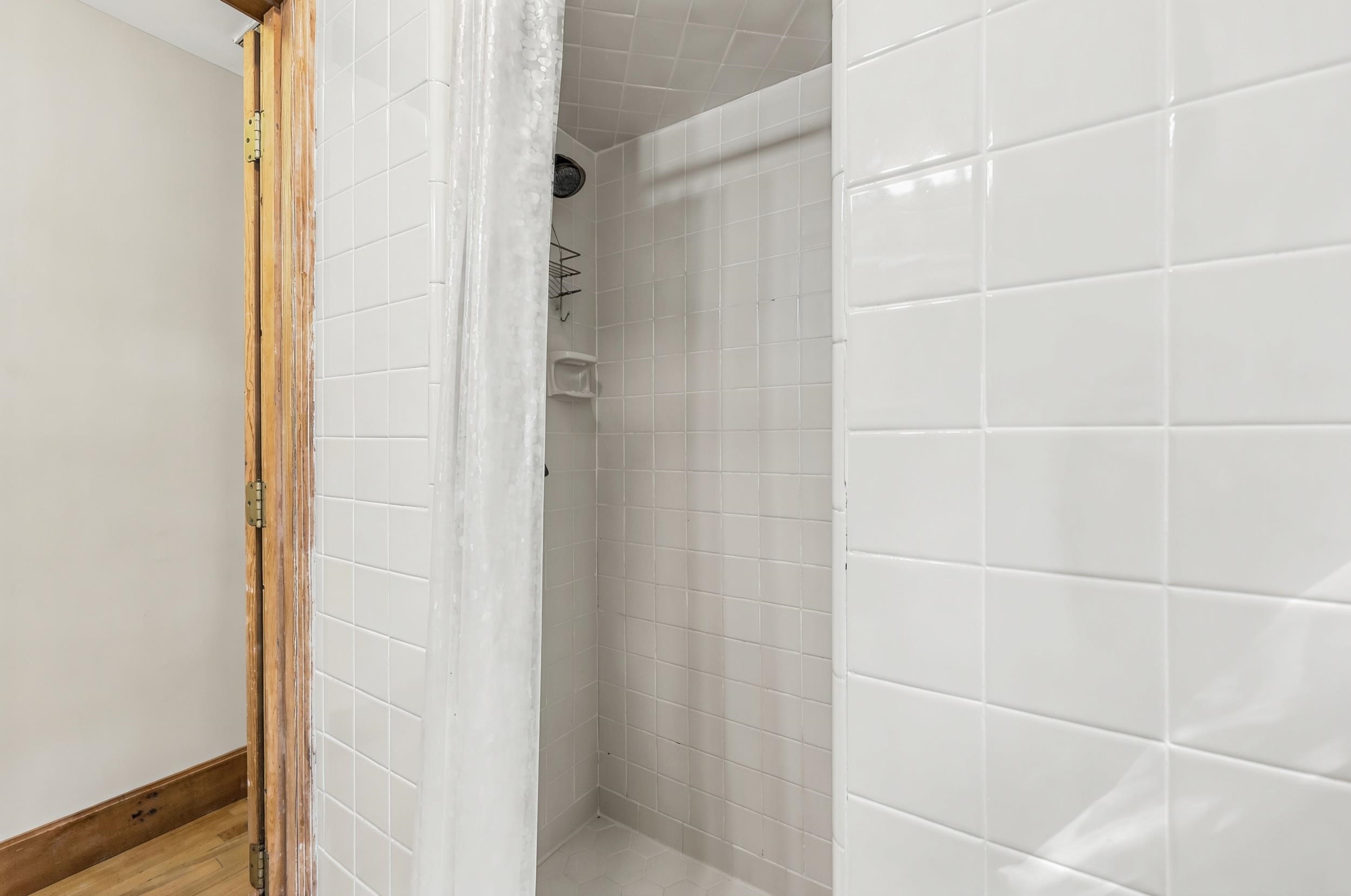 2419 Hilton Dr. Property Photo 36