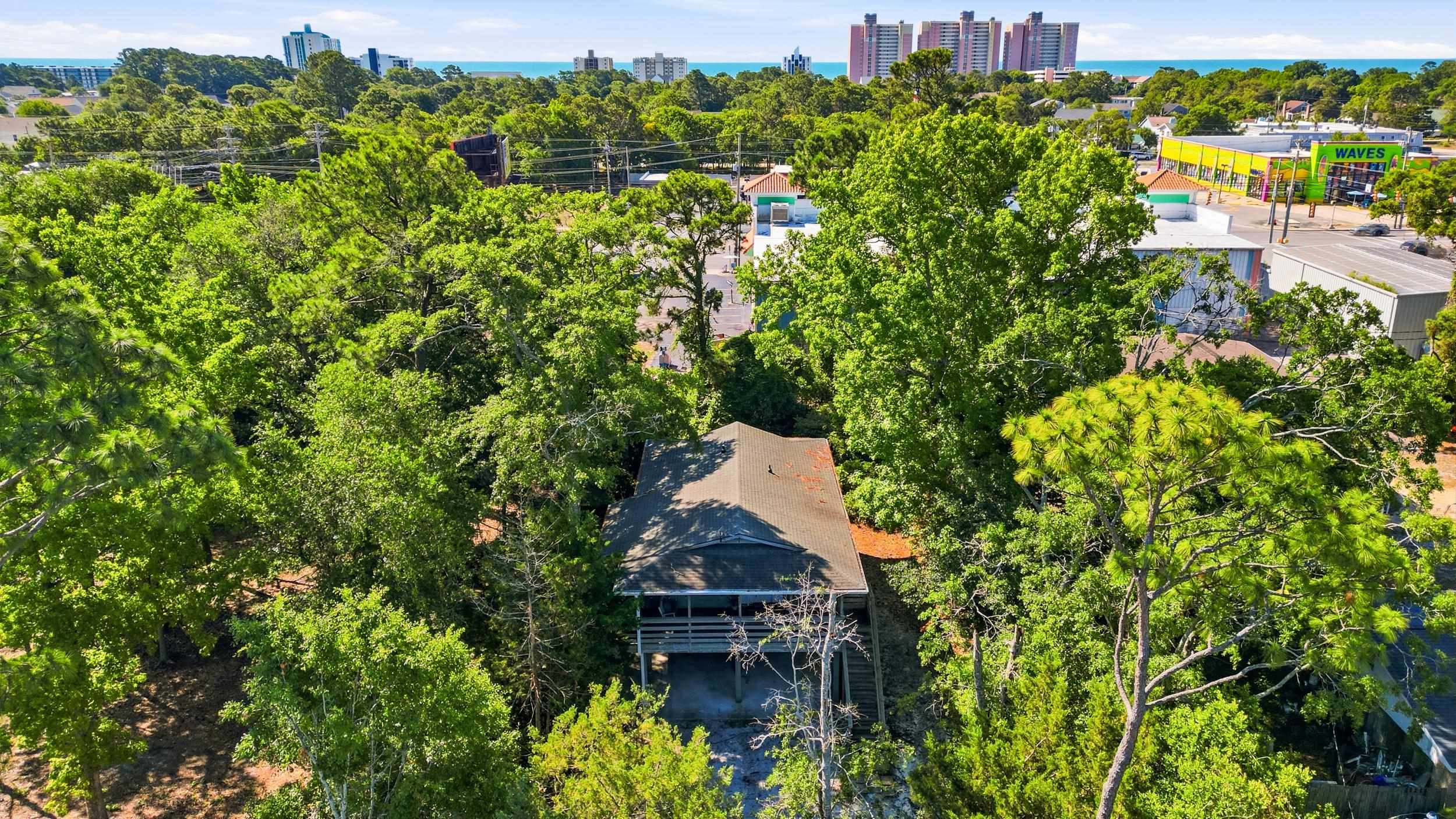 2419 Hilton Dr. Property Photo 45