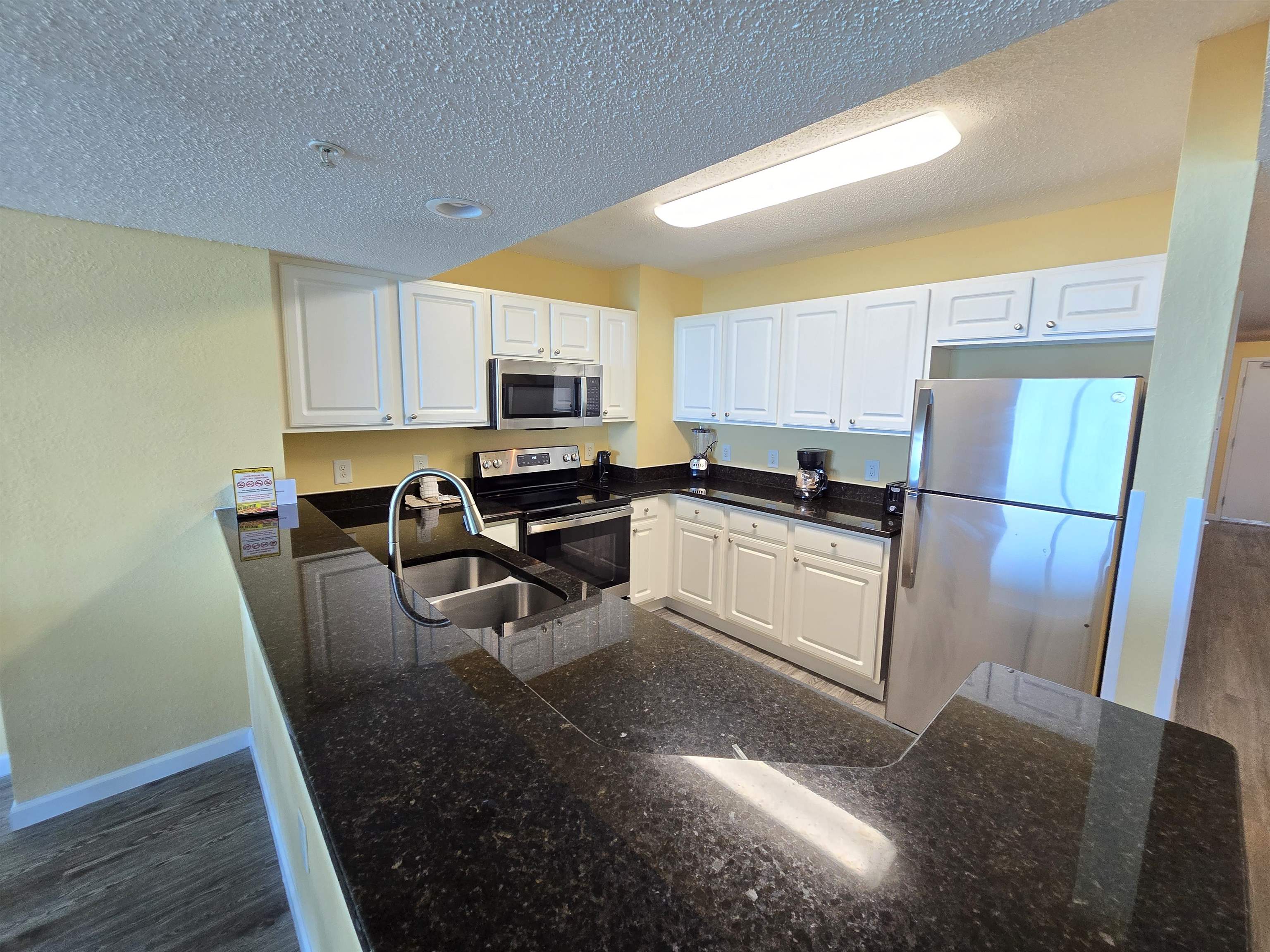 2007 S Ocean Blvd. Property Photo 6
