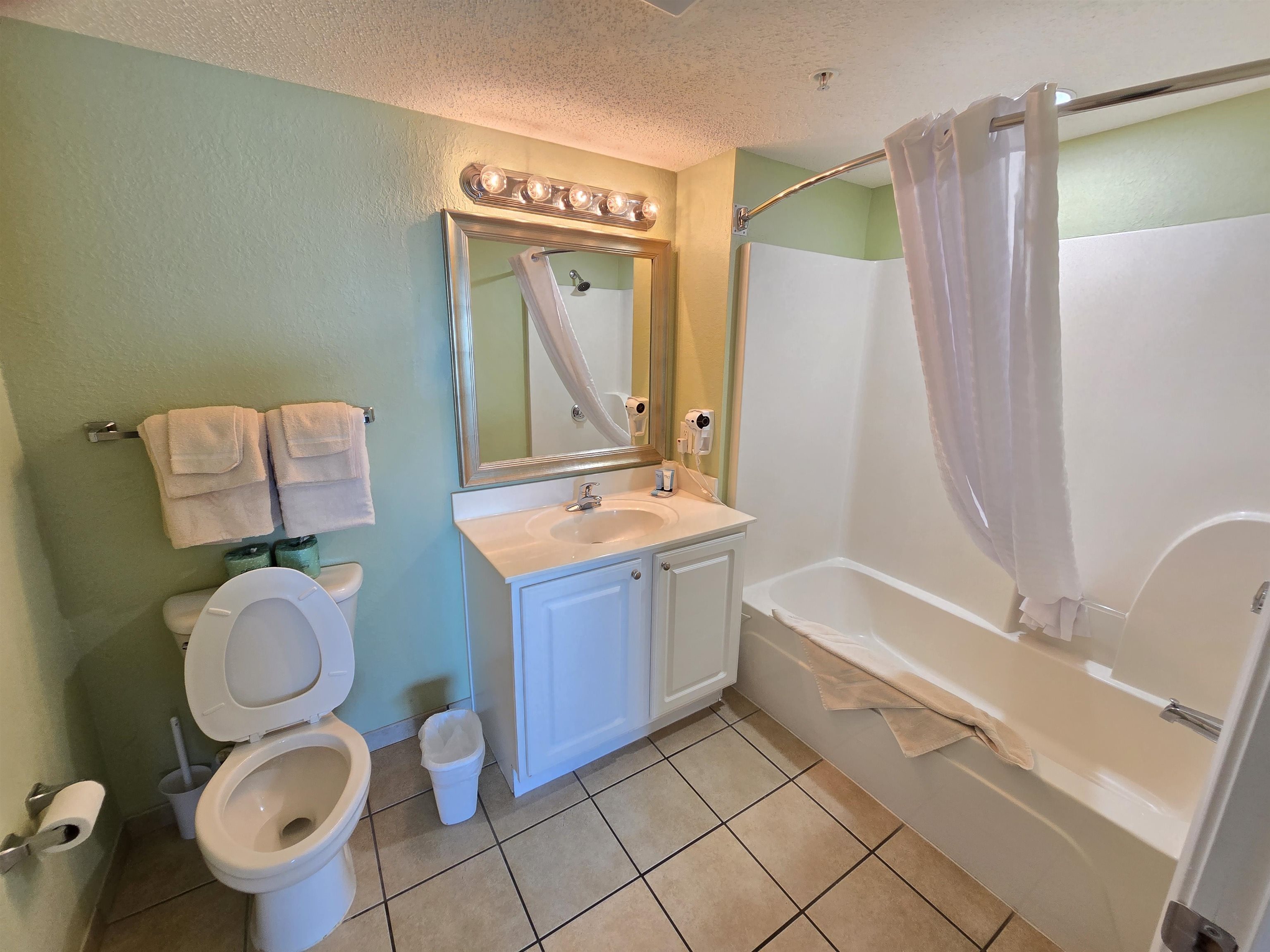 2007 S Ocean Blvd. Property Photo 10