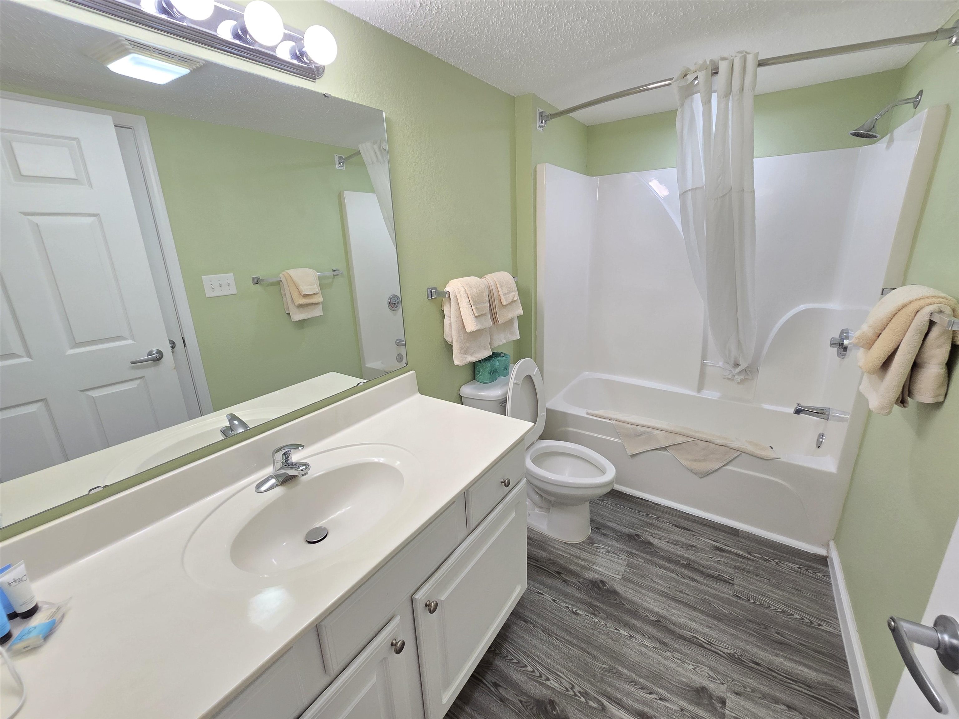 2007 S Ocean Blvd. Property Photo 11