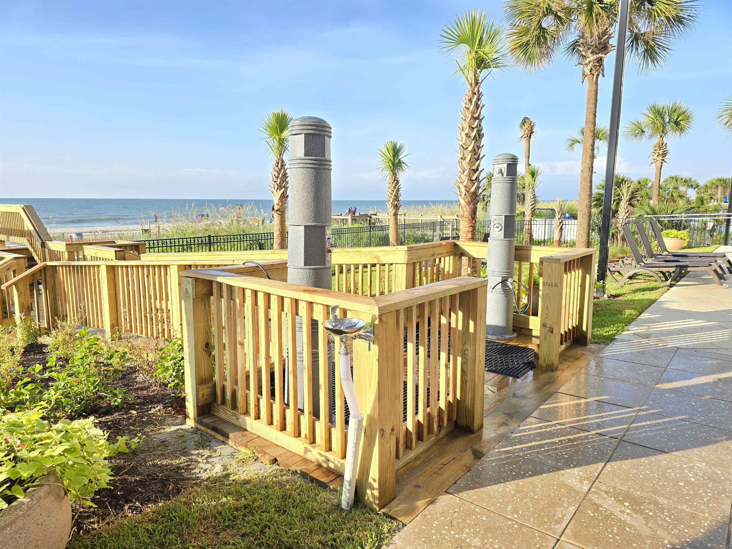 2007 S Ocean Blvd. Property Photo 13