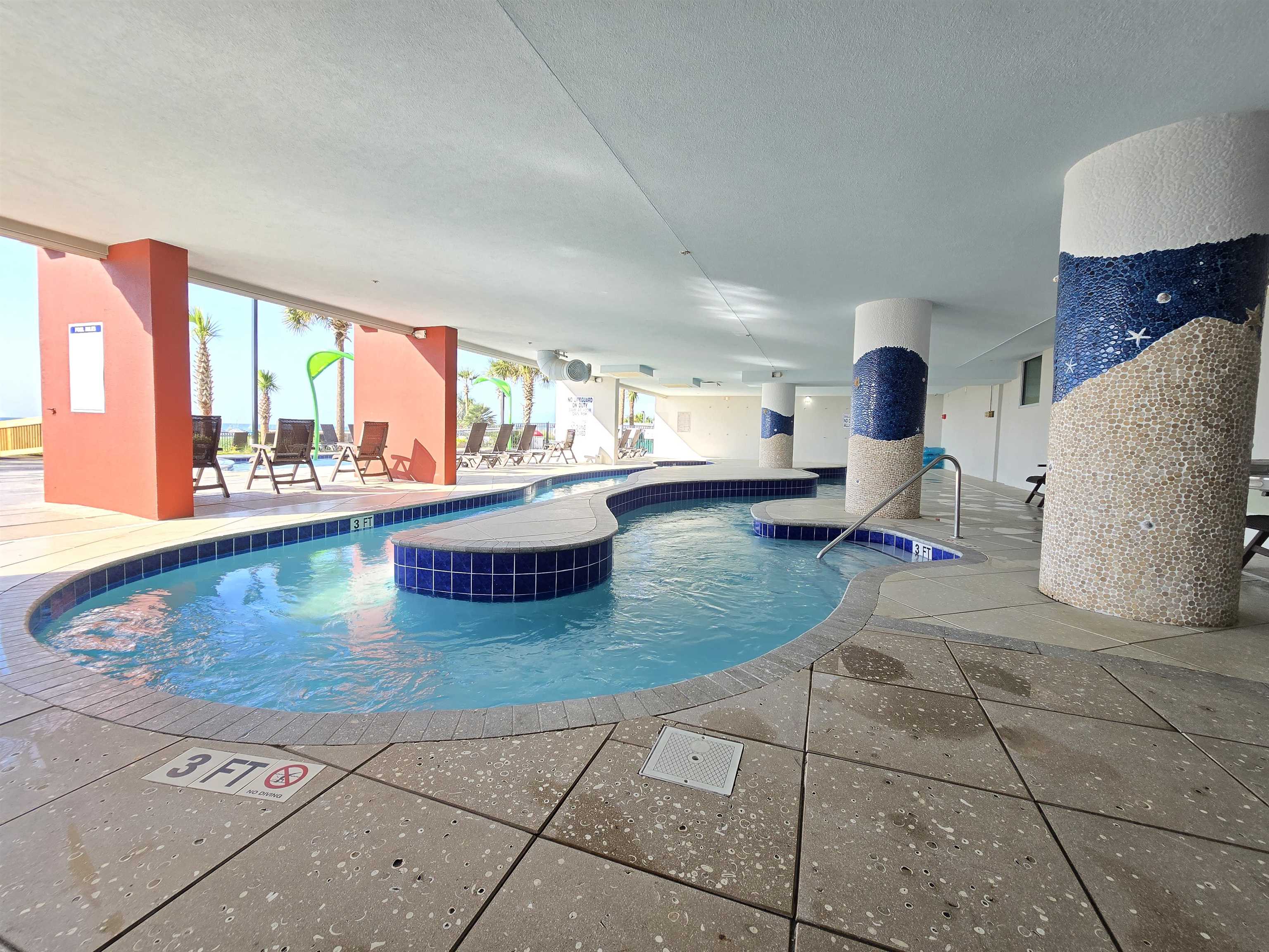 2007 S Ocean Blvd. Property Photo 20