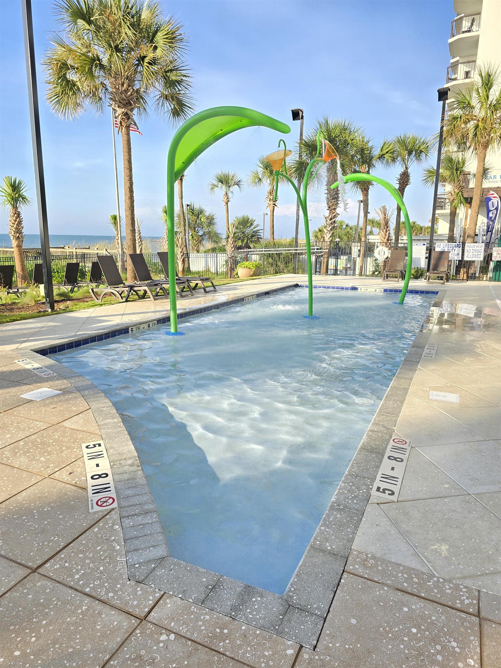 2007 S Ocean Blvd. Property Photo 23