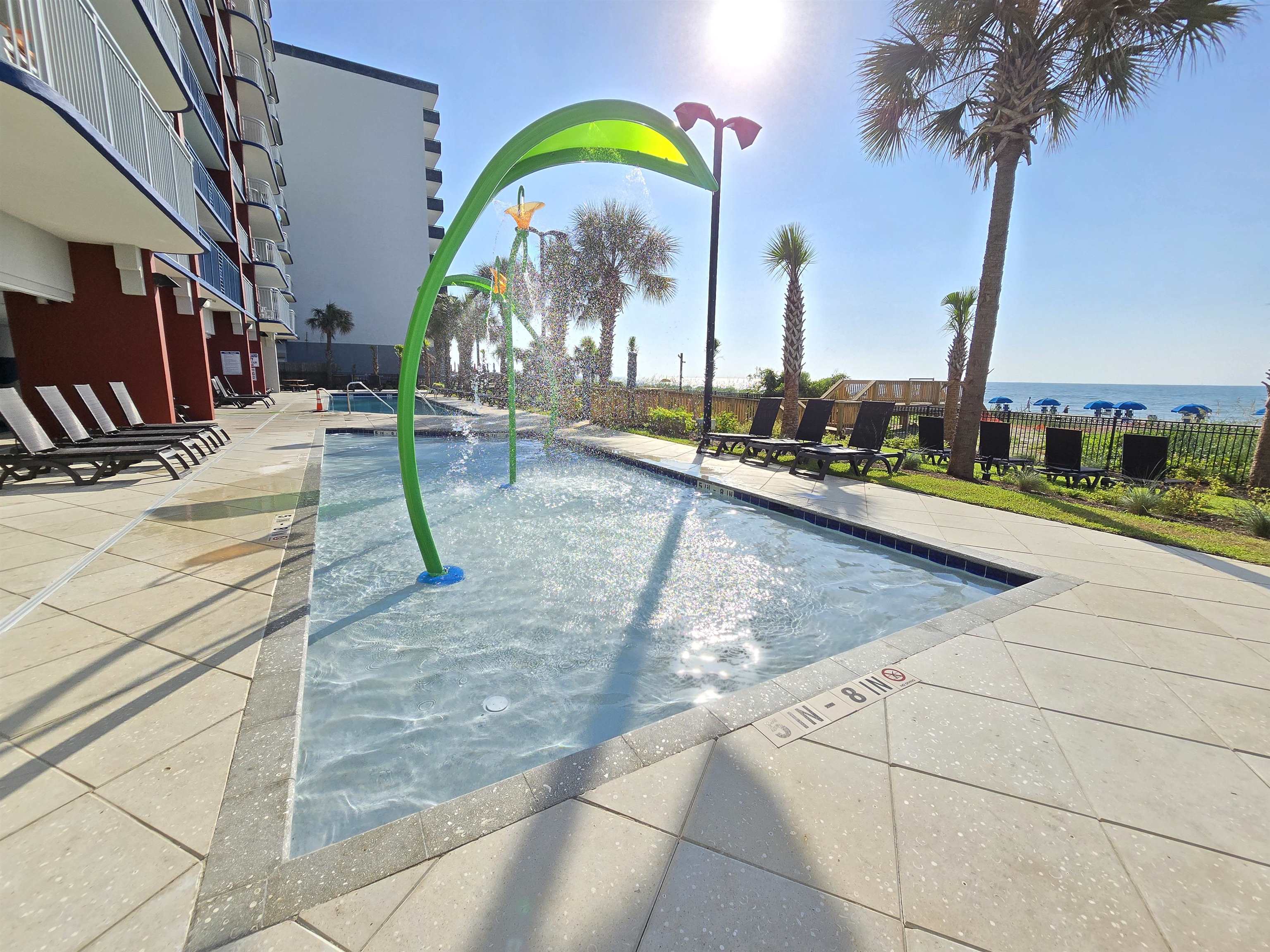 2007 S Ocean Blvd. Property Photo 24