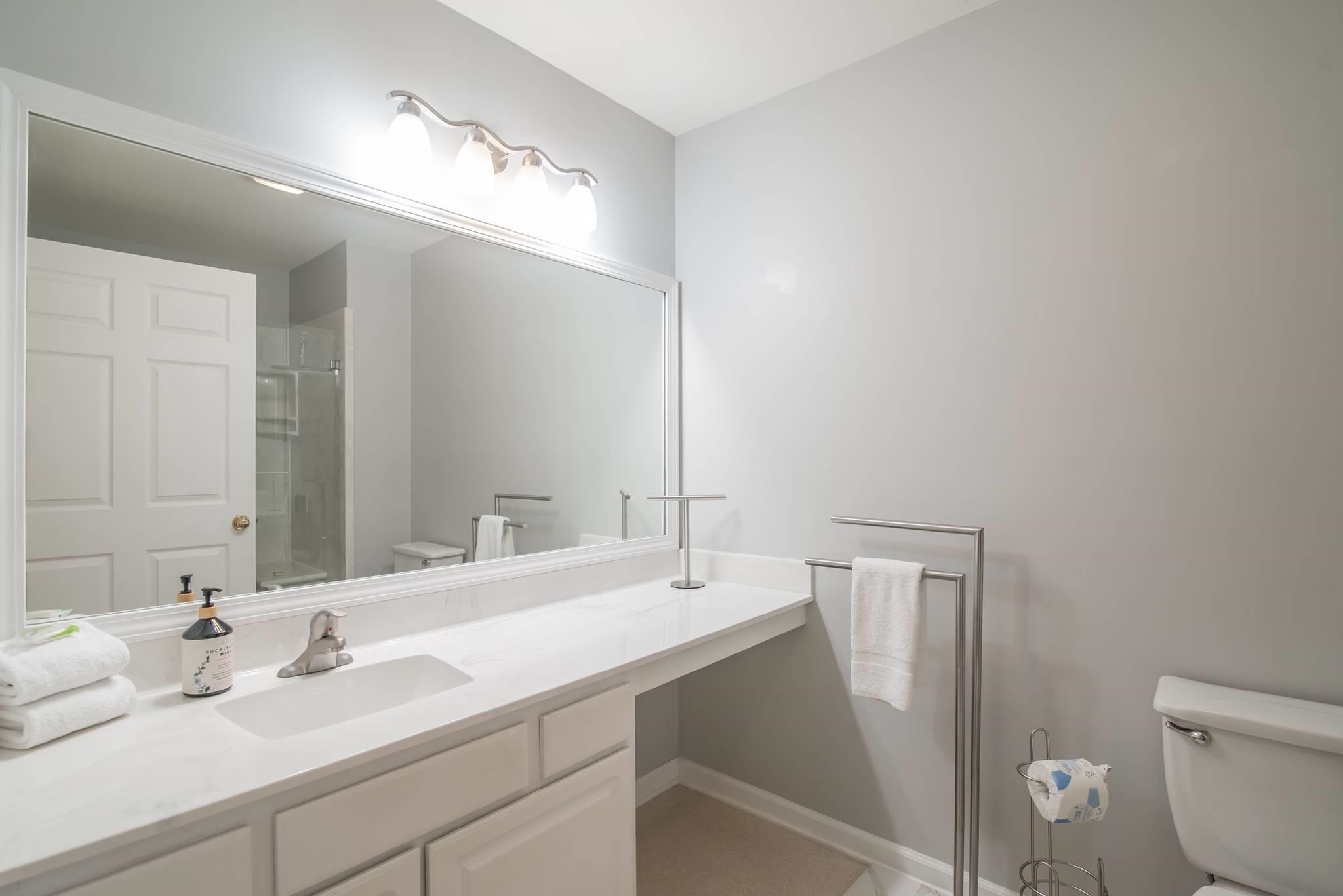 1125 Blue Stem Dr. Property Photo 17