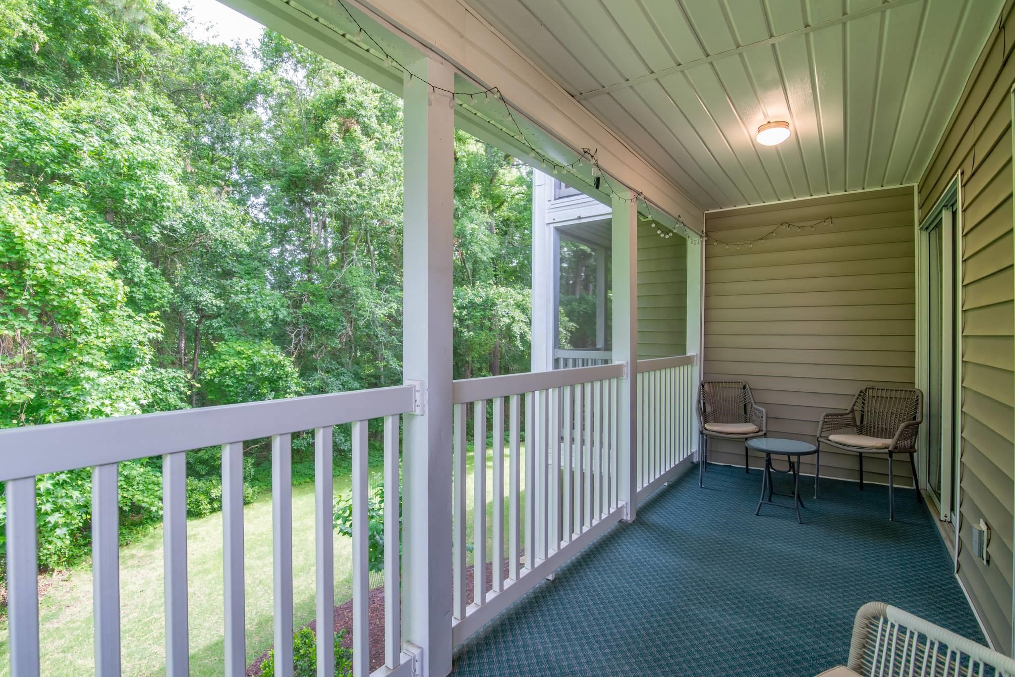 1125 Blue Stem Dr. Property Photo 24