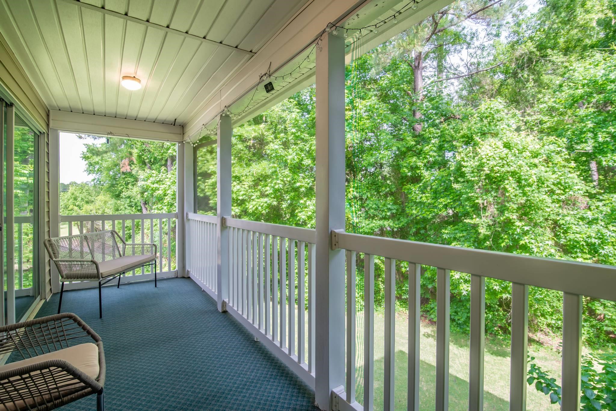 1125 Blue Stem Dr. Property Photo 25