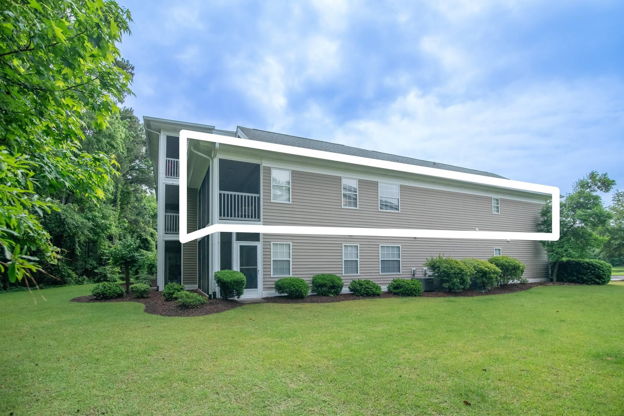 1125 Blue Stem Dr. Property Photo 28