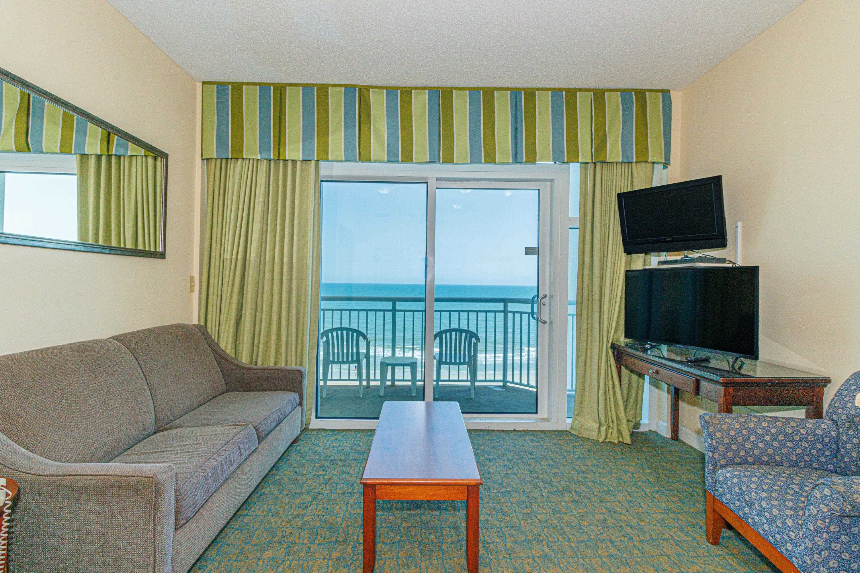2501 S Ocean Blvd. Property Photo 4