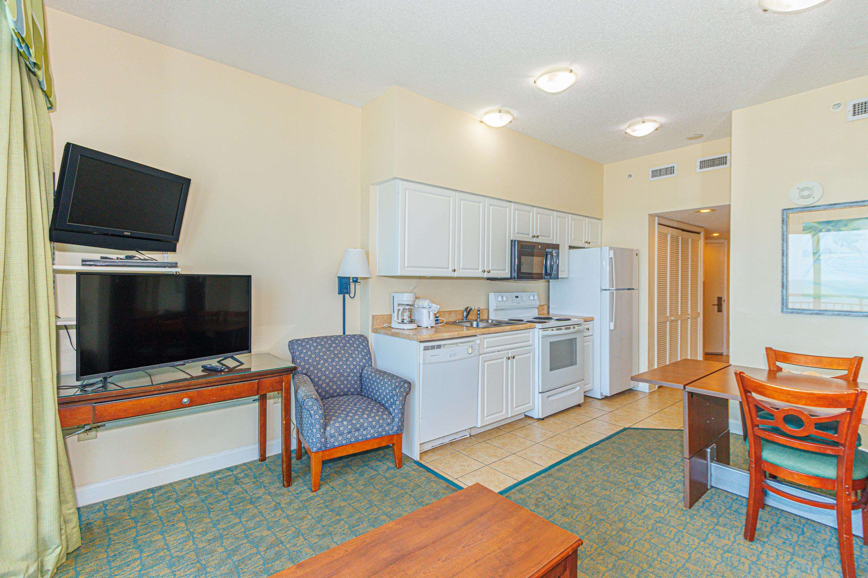 2501 S Ocean Blvd. Property Photo 7