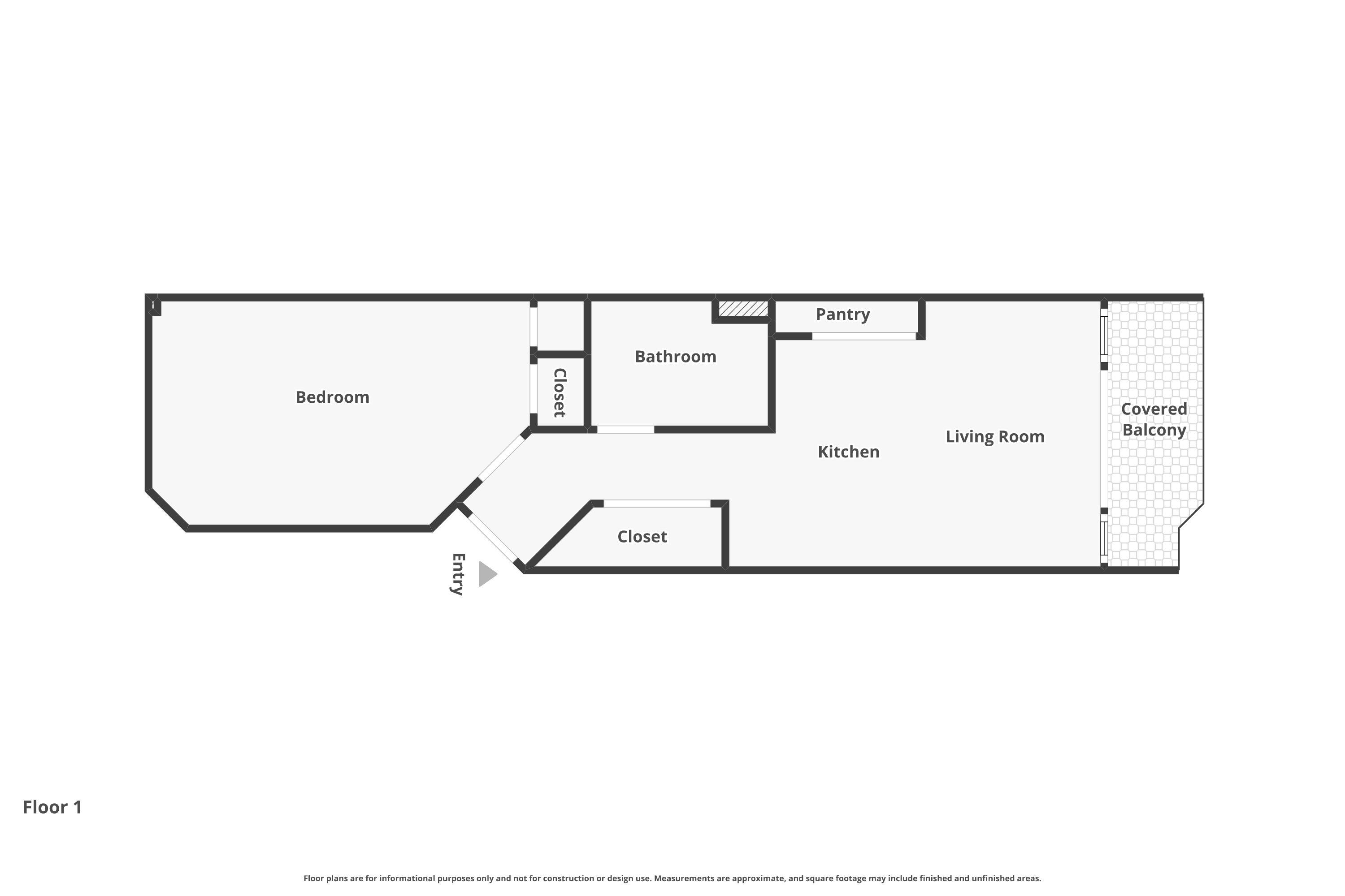 2501 S Ocean Blvd. Property Photo 8