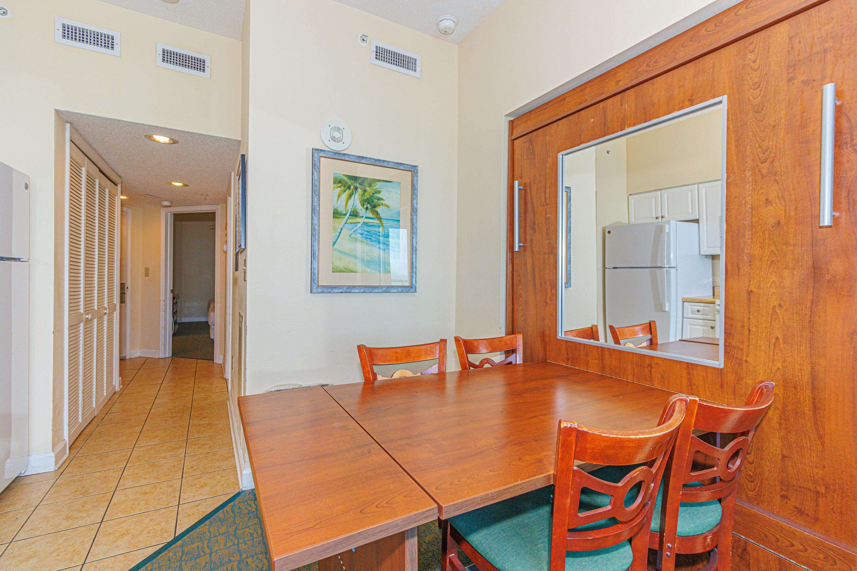2501 S Ocean Blvd. Property Photo 13