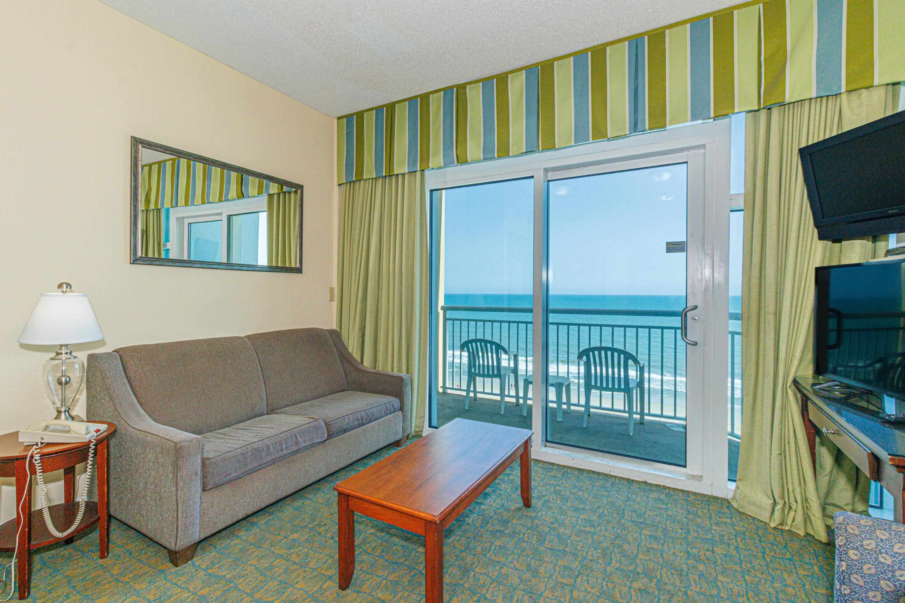 2501 S Ocean Blvd. Property Photo 15