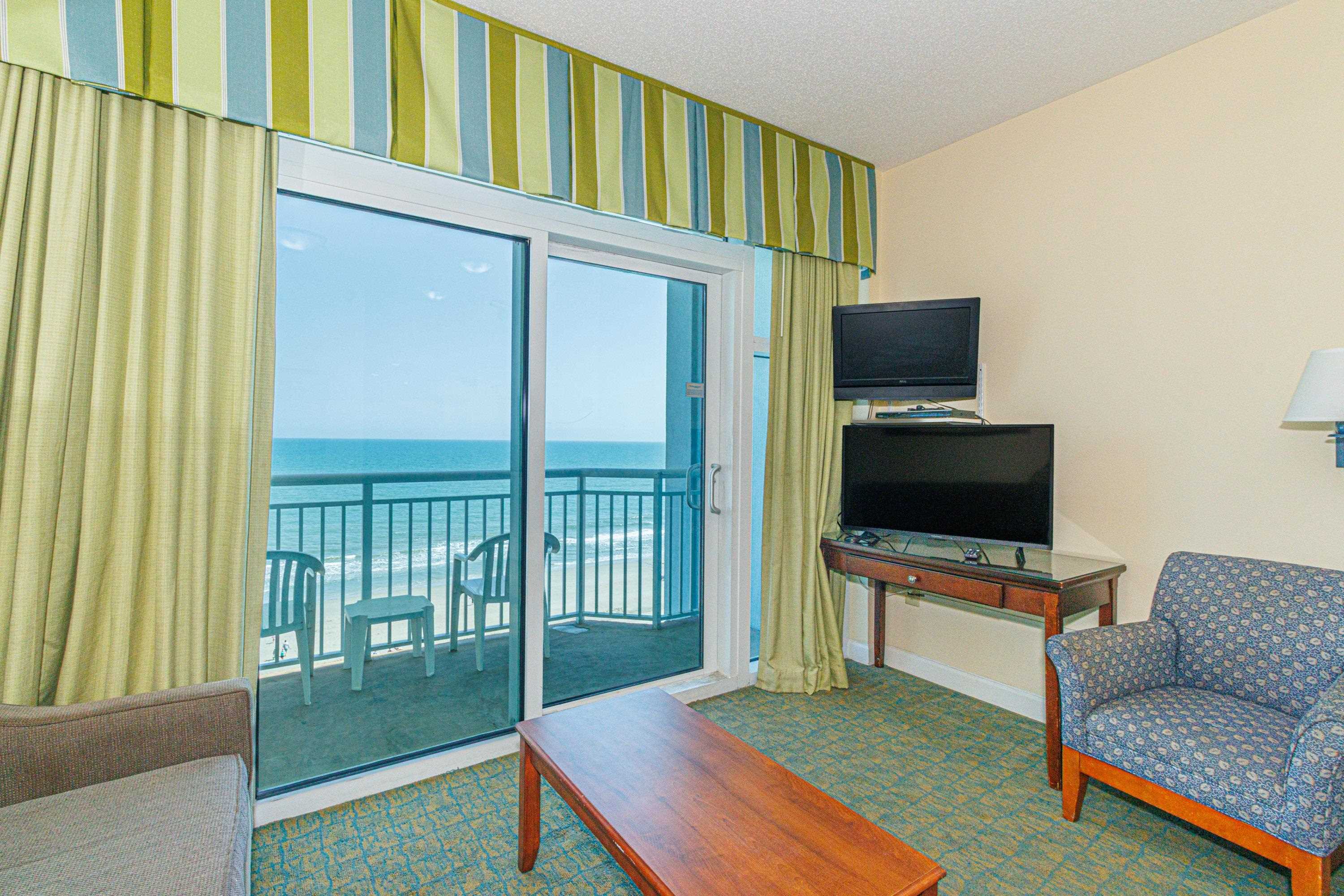 2501 S Ocean Blvd. Property Photo 16