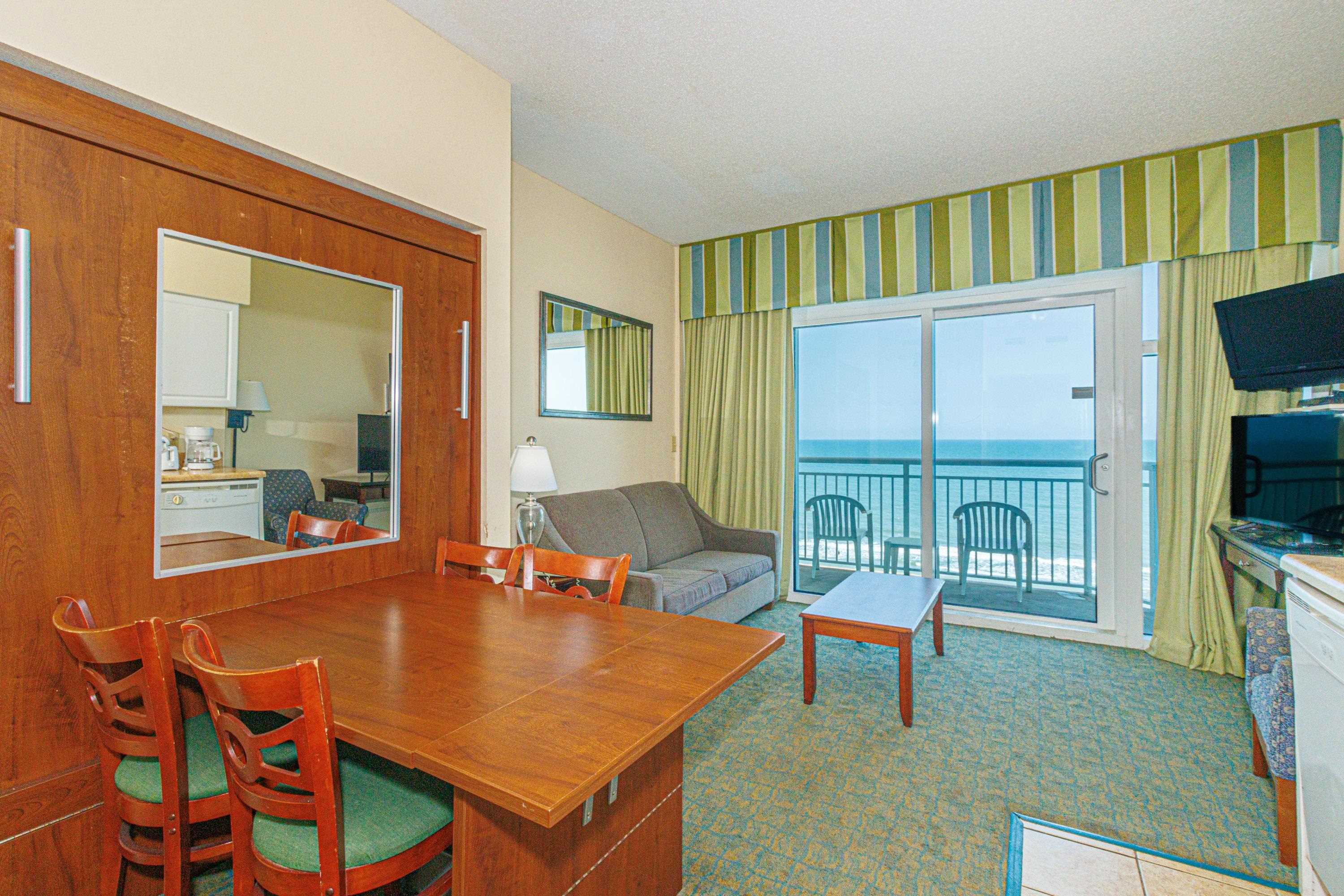 2501 S Ocean Blvd. Property Photo 17
