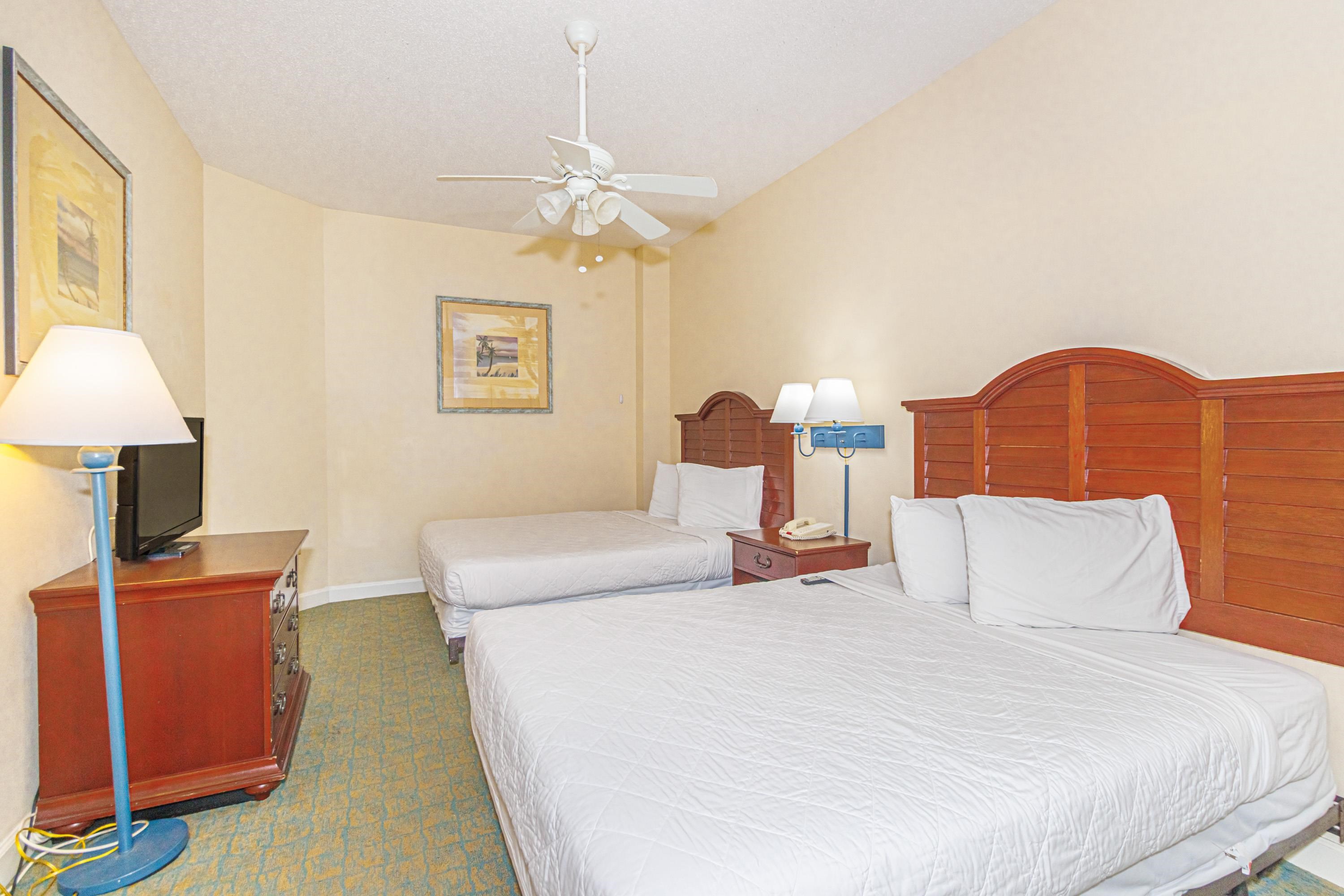 2501 S Ocean Blvd. Property Photo 18