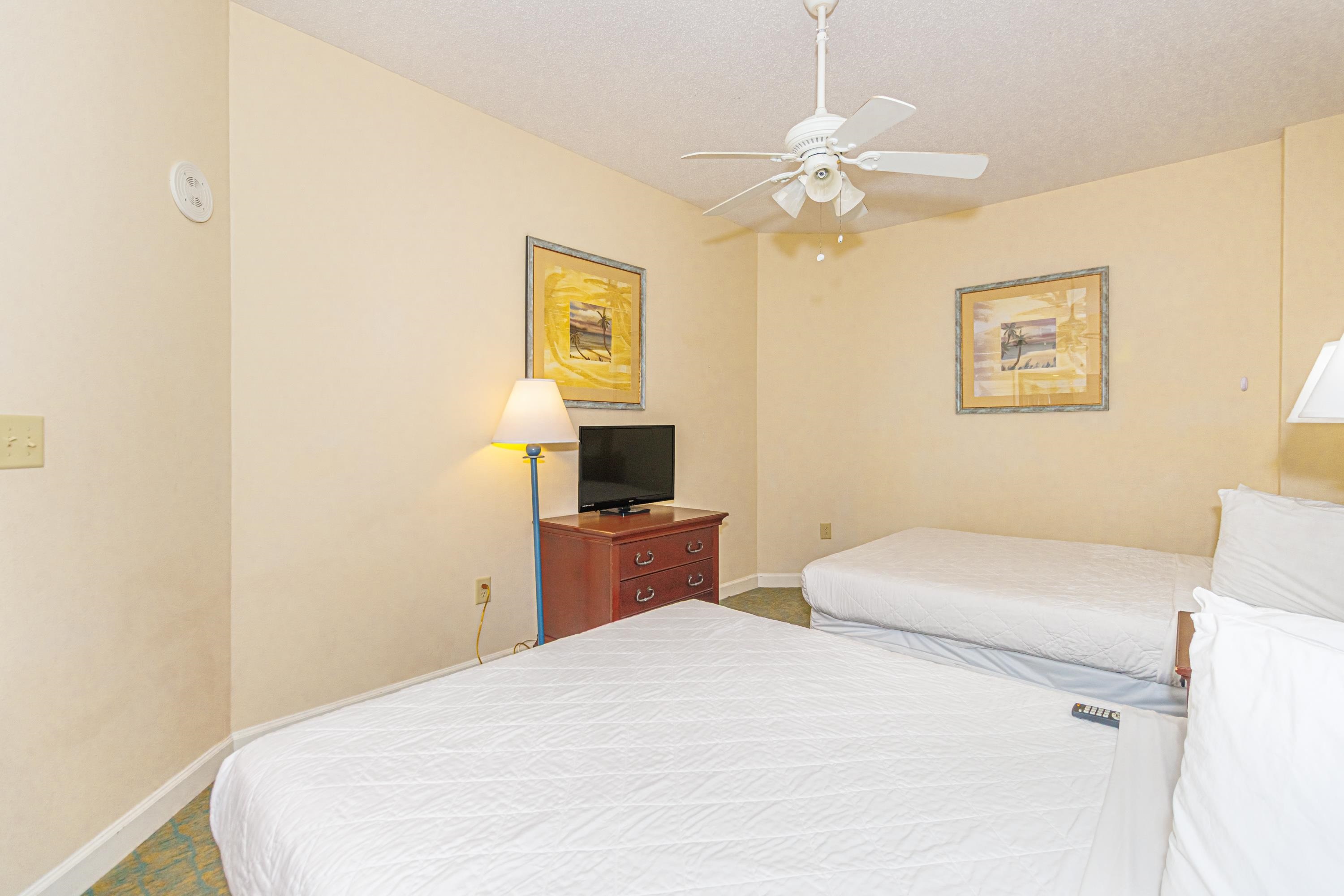 2501 S Ocean Blvd. Property Photo 19