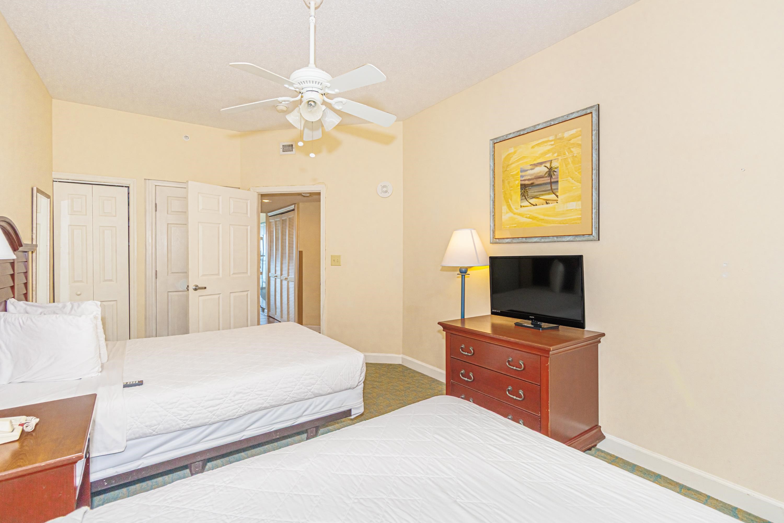 2501 S Ocean Blvd. Property Photo 20